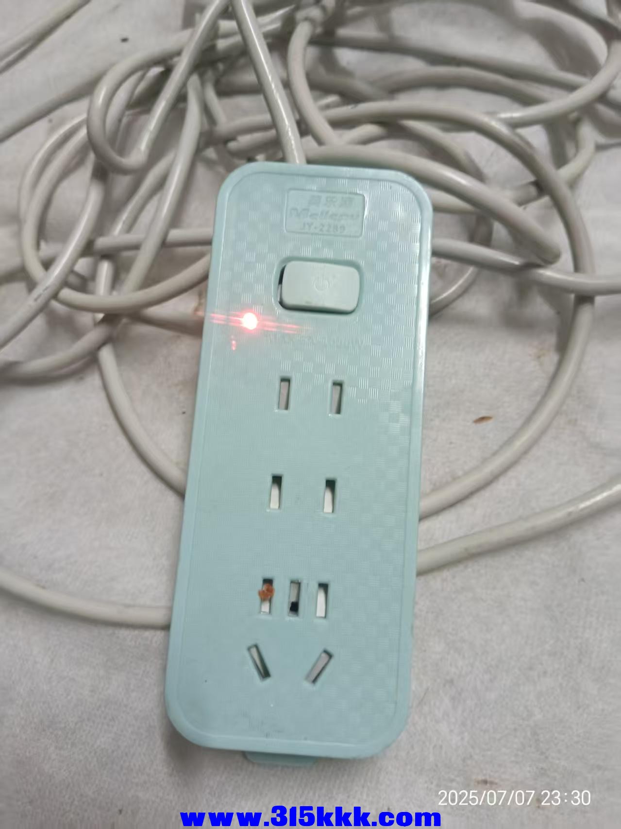 微信图片_202507080851142.jpg