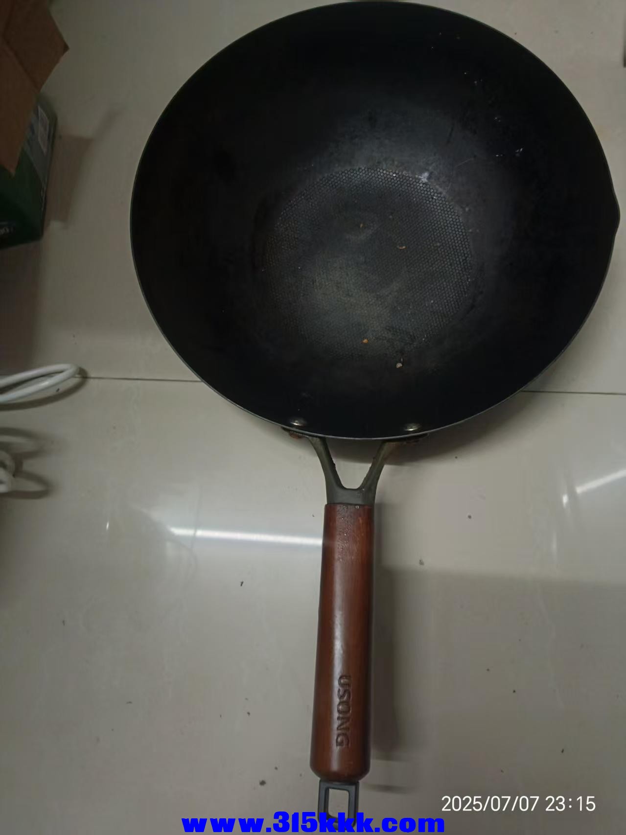微信图片_202507080851173.jpg