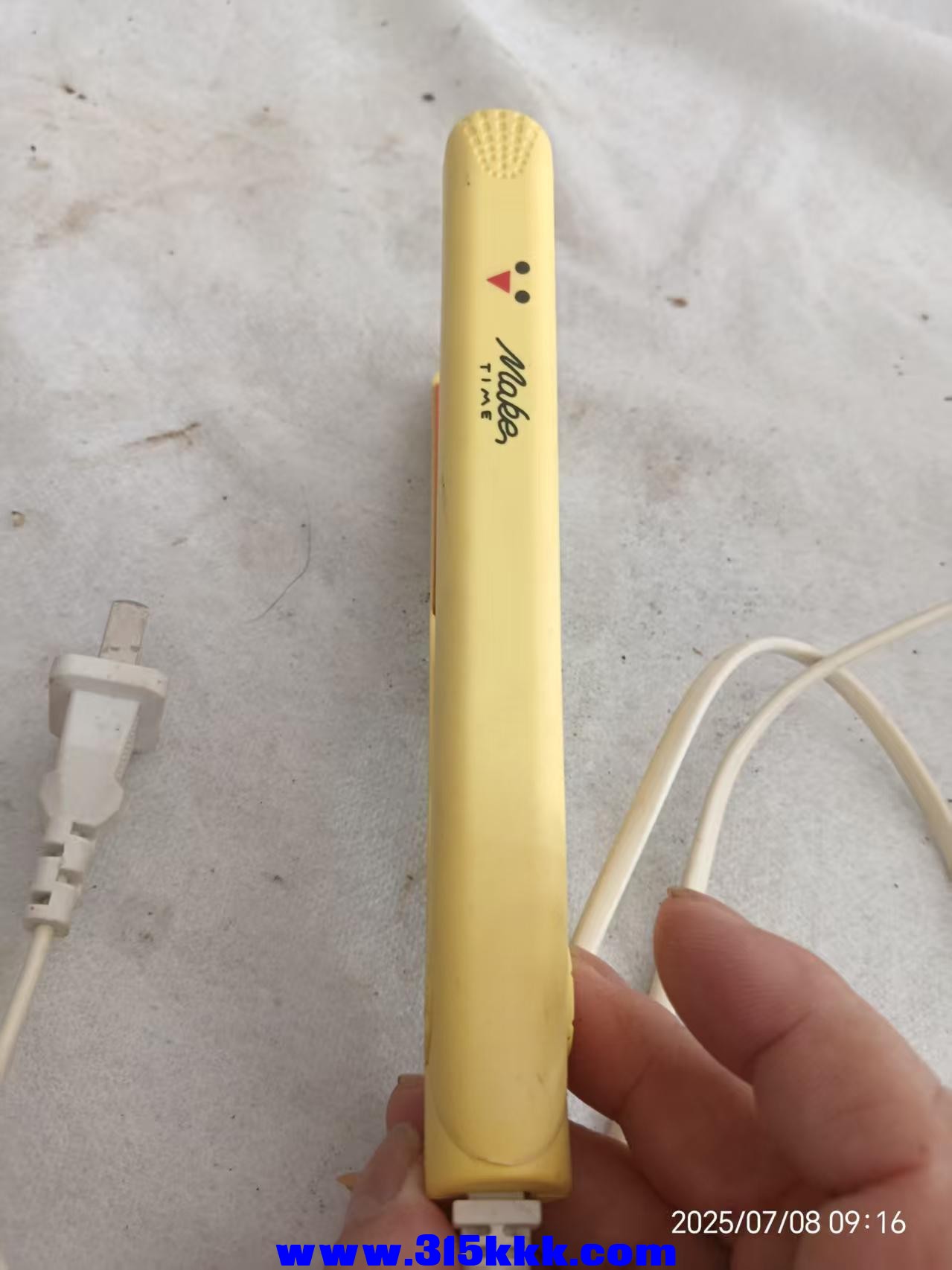 微信图片_20250708091835.jpg