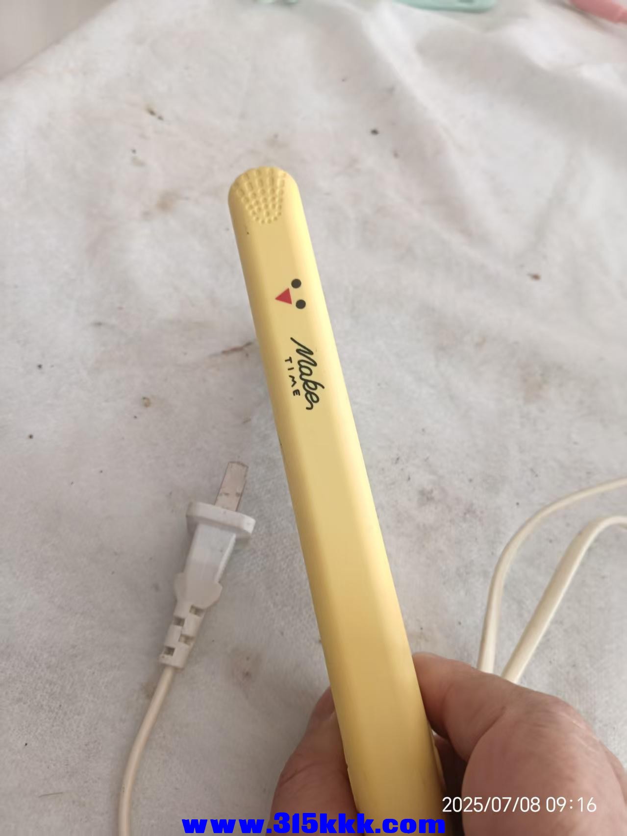 微信图片_202507080918352.jpg