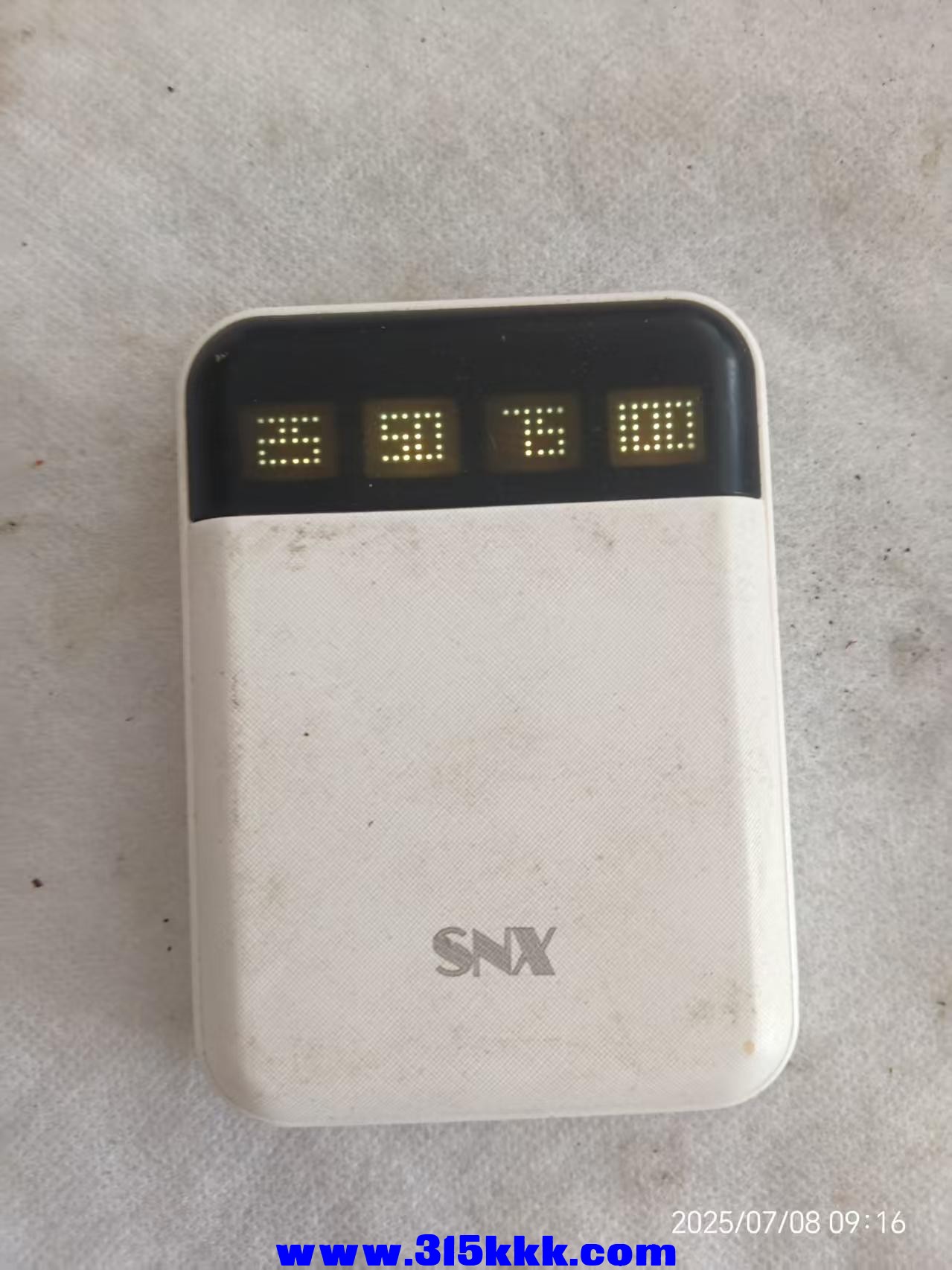 微信图片_202507080918341.jpg