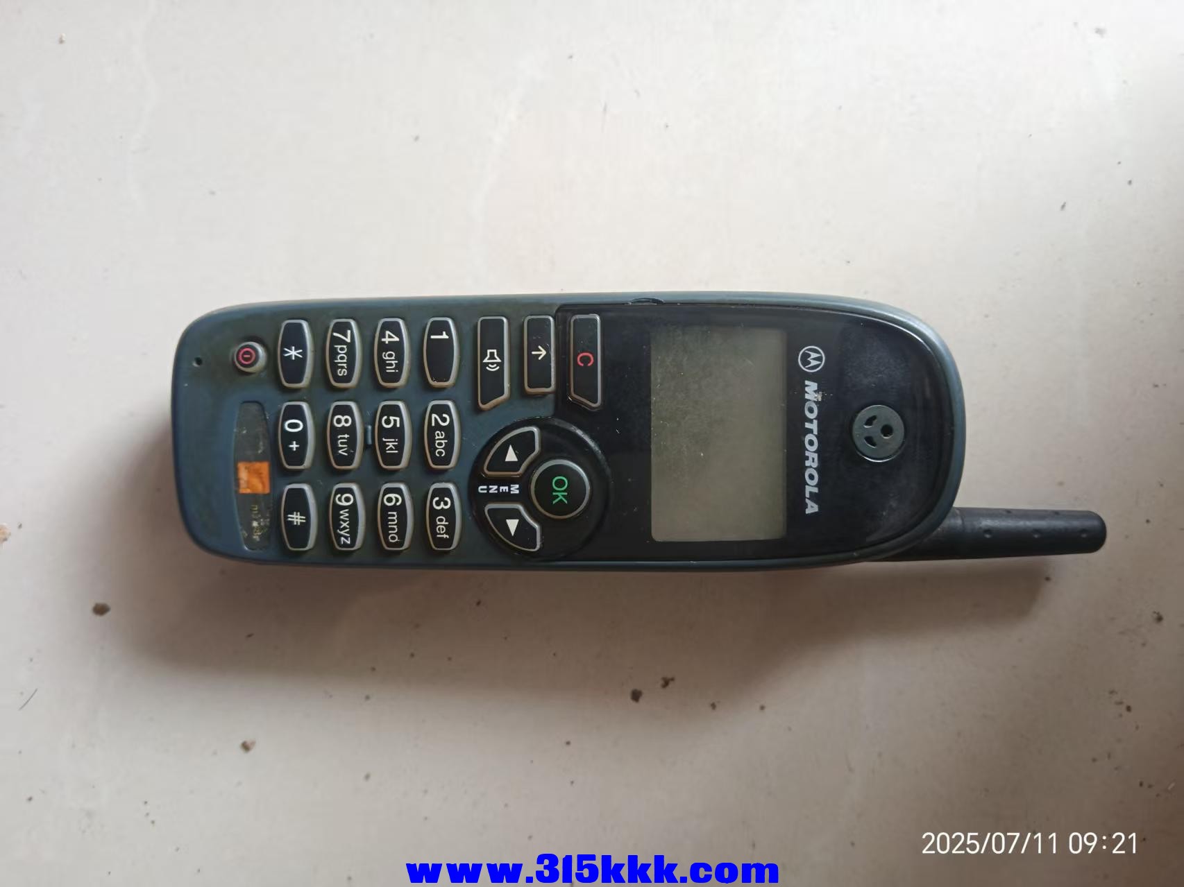 微信图片_202507110939221.jpg