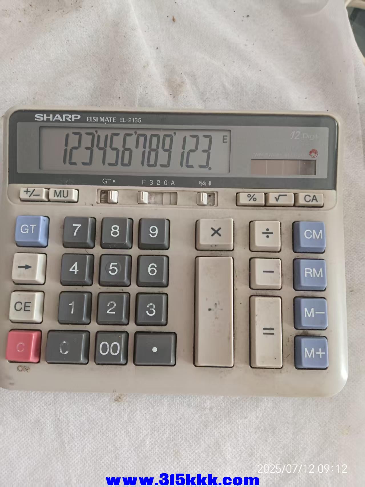 微信图片_20250712092641.jpg