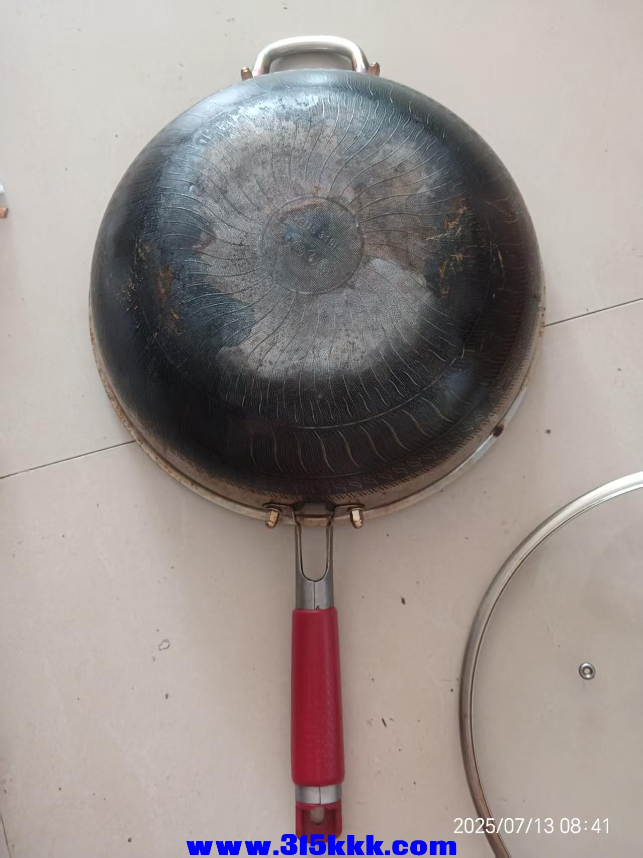 微信图片_202507130851571.jpg