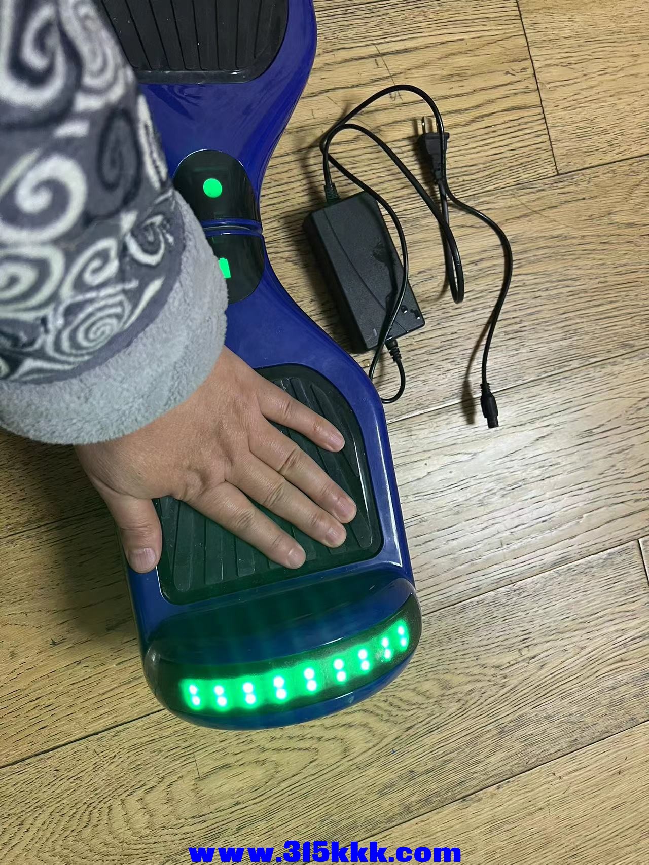 微信图片_20231213124613.jpg