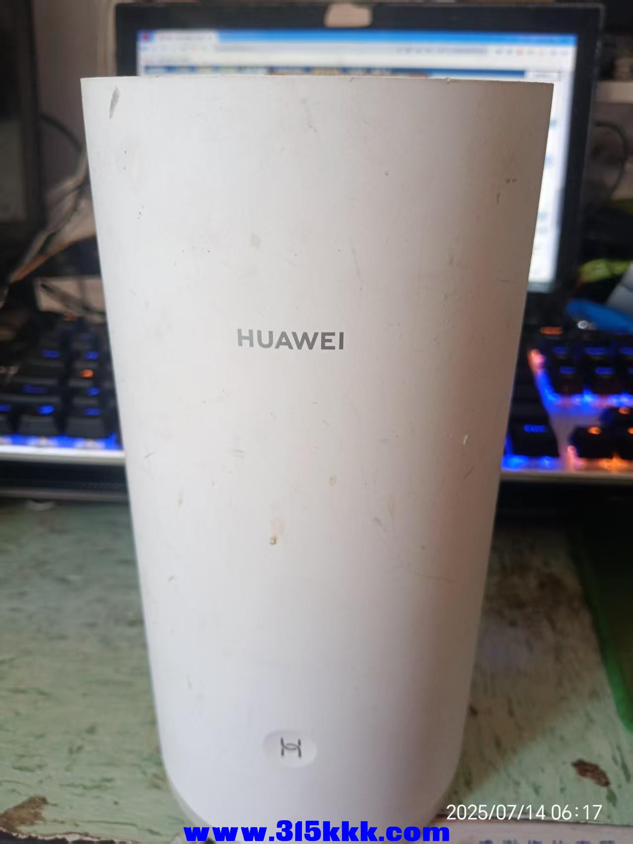 微信图片_202507140633422.jpg