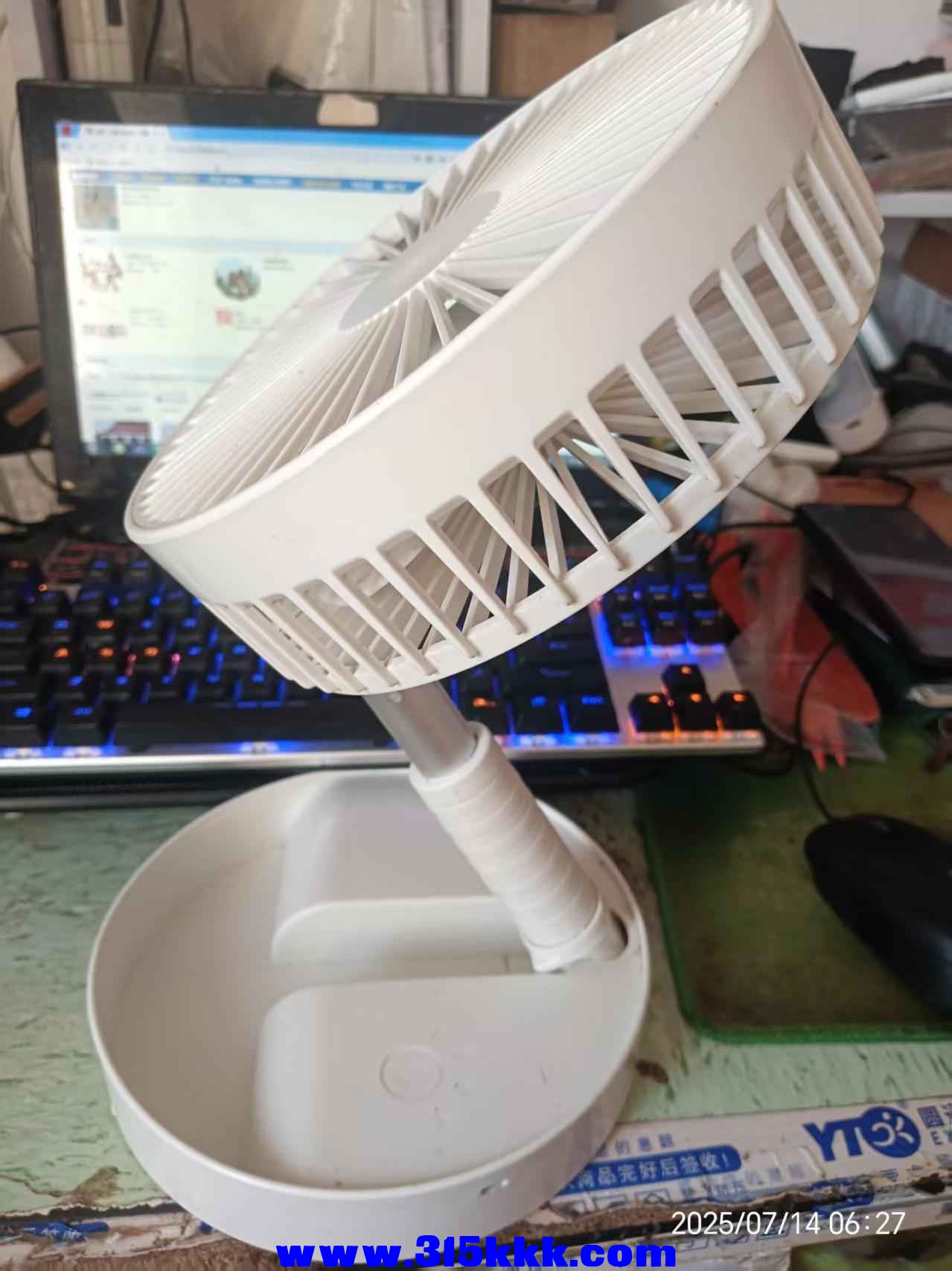 微信图片_202507140633382.jpg