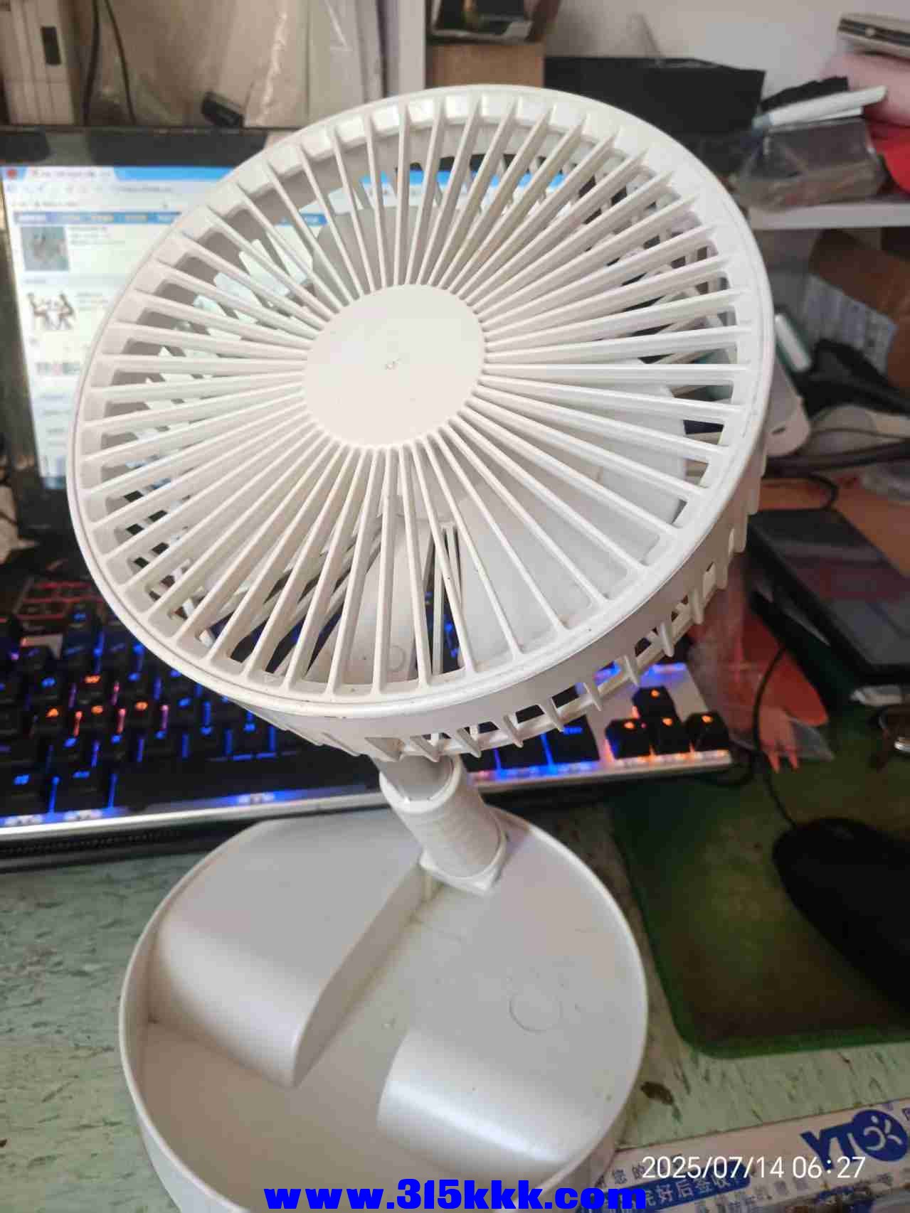 微信图片_202507140633381.jpg