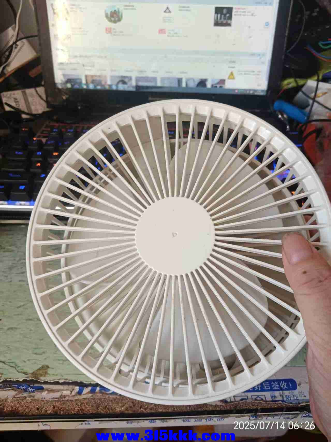 微信图片_202507140633391.jpg