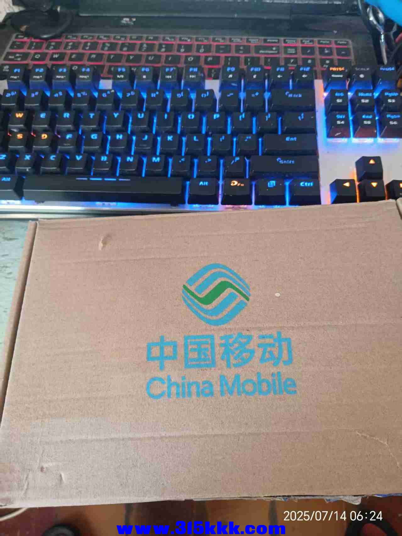 微信图片_202507140633411.jpg