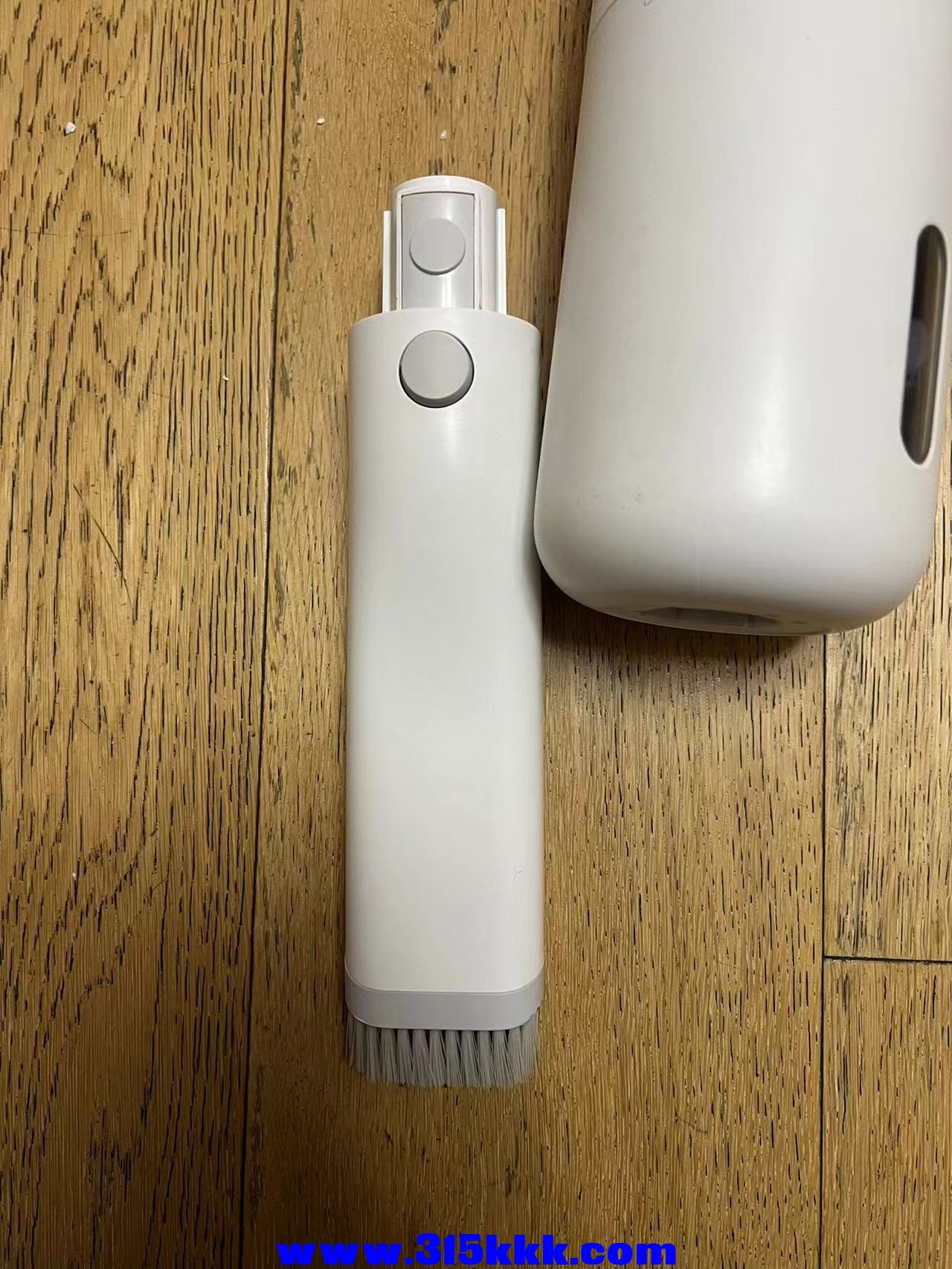 微信图片_20240328215631.jpg