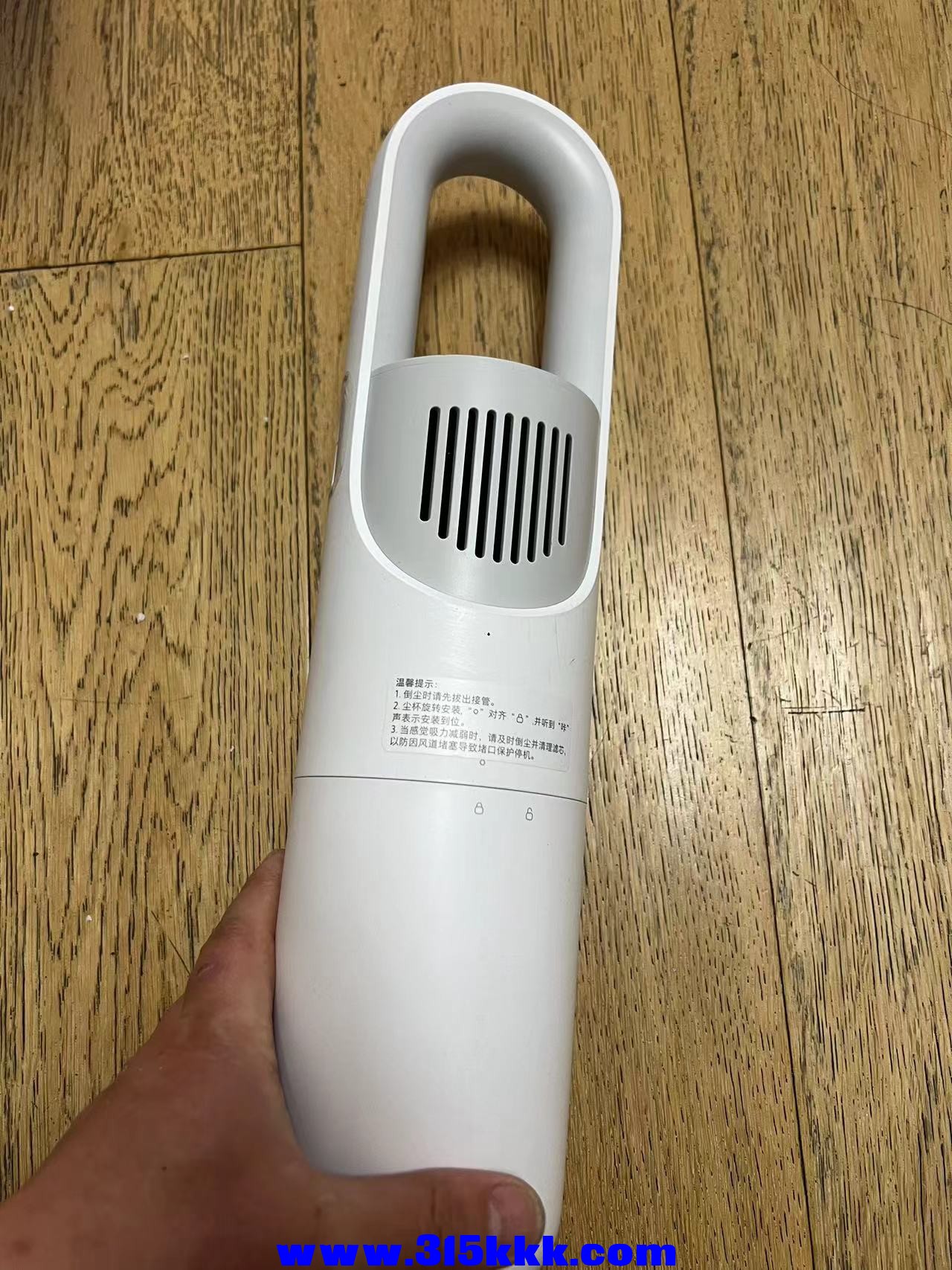微信图片_20240328215645.jpg