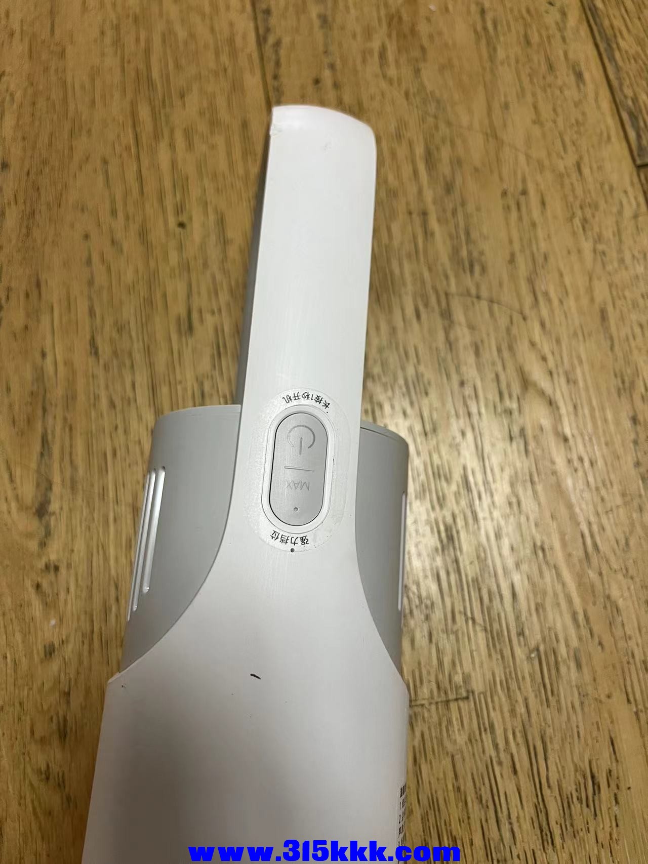 微信图片_20240328215642.jpg