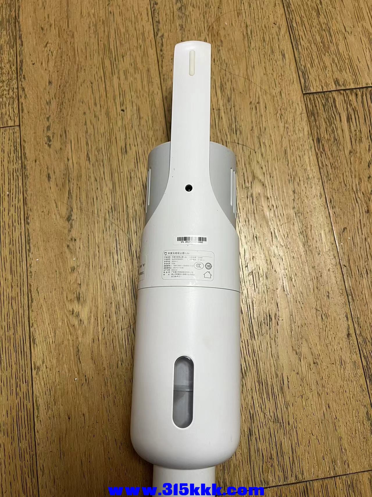 微信图片_20240328215638.jpg
