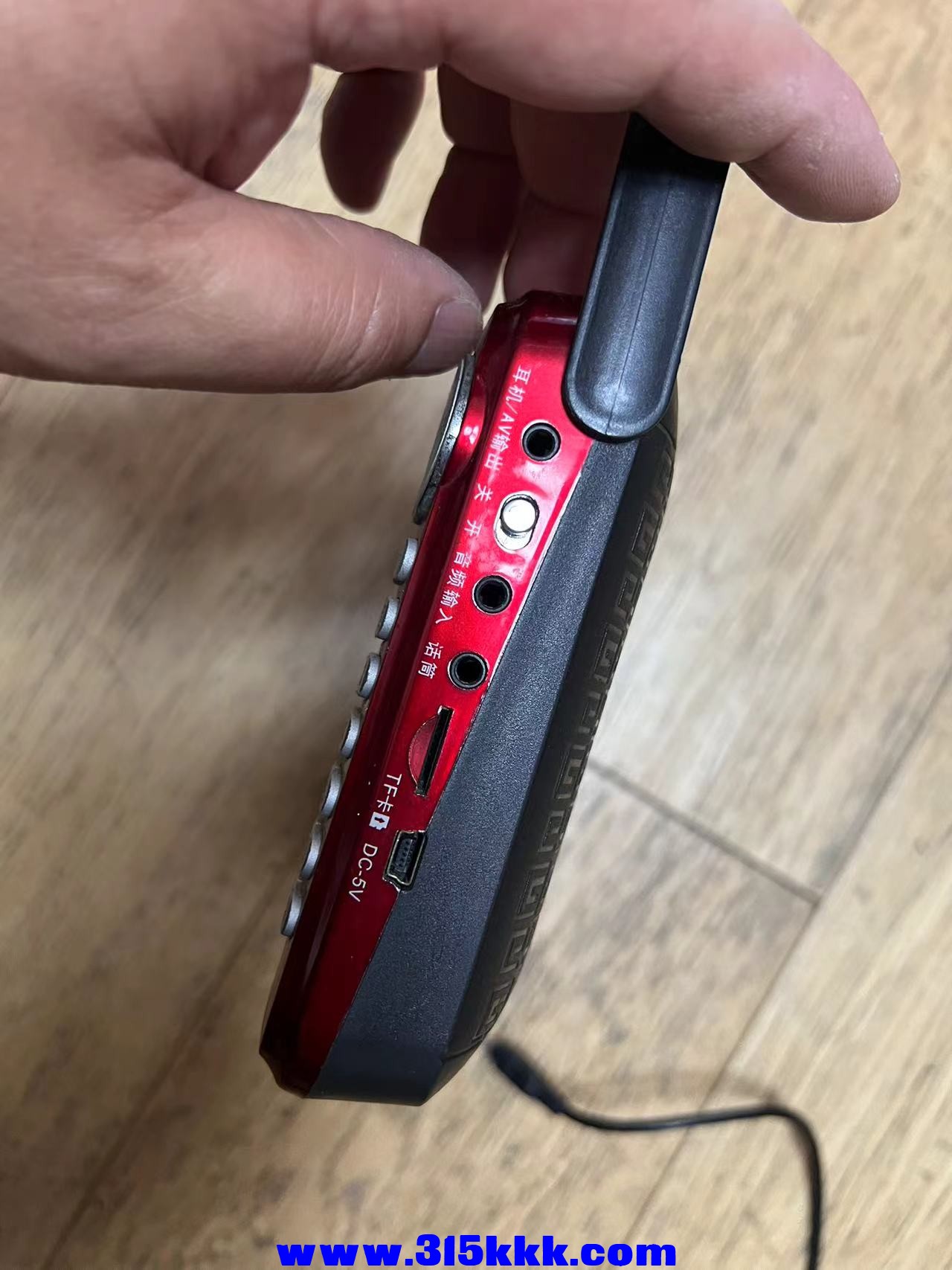 微信图片_20240512151505.jpg