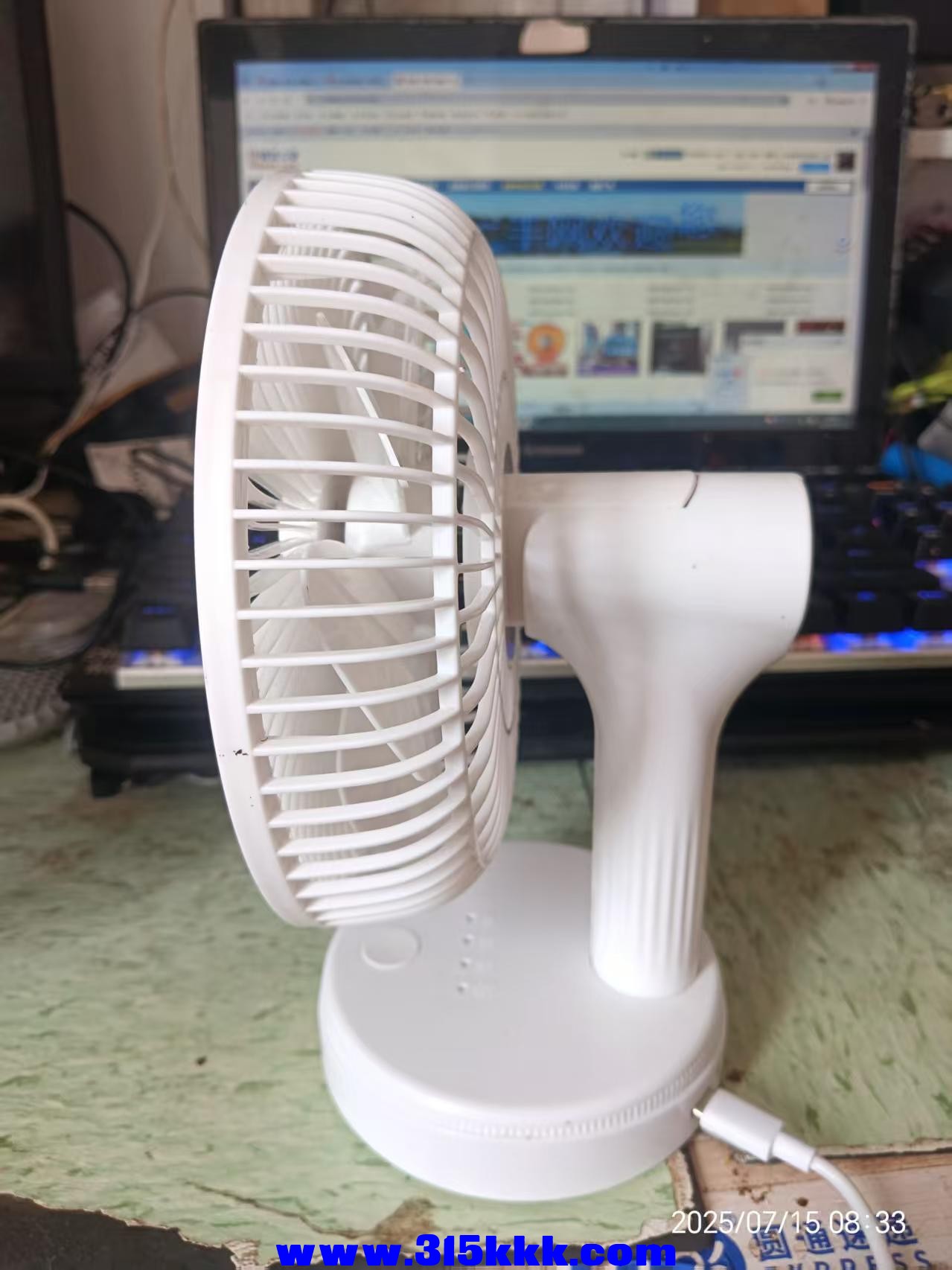 微信图片_202507150905532.jpg