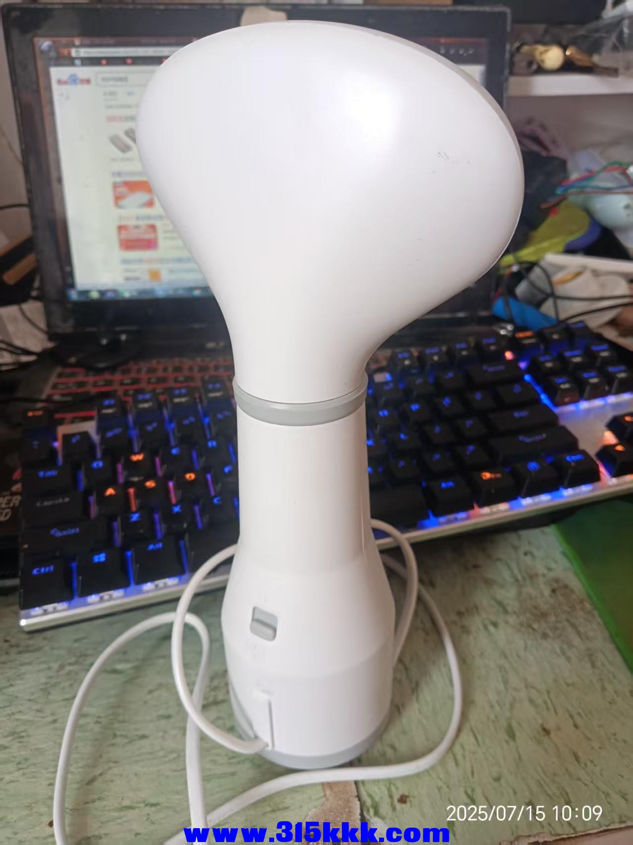 微信图片_20250715111642.jpg