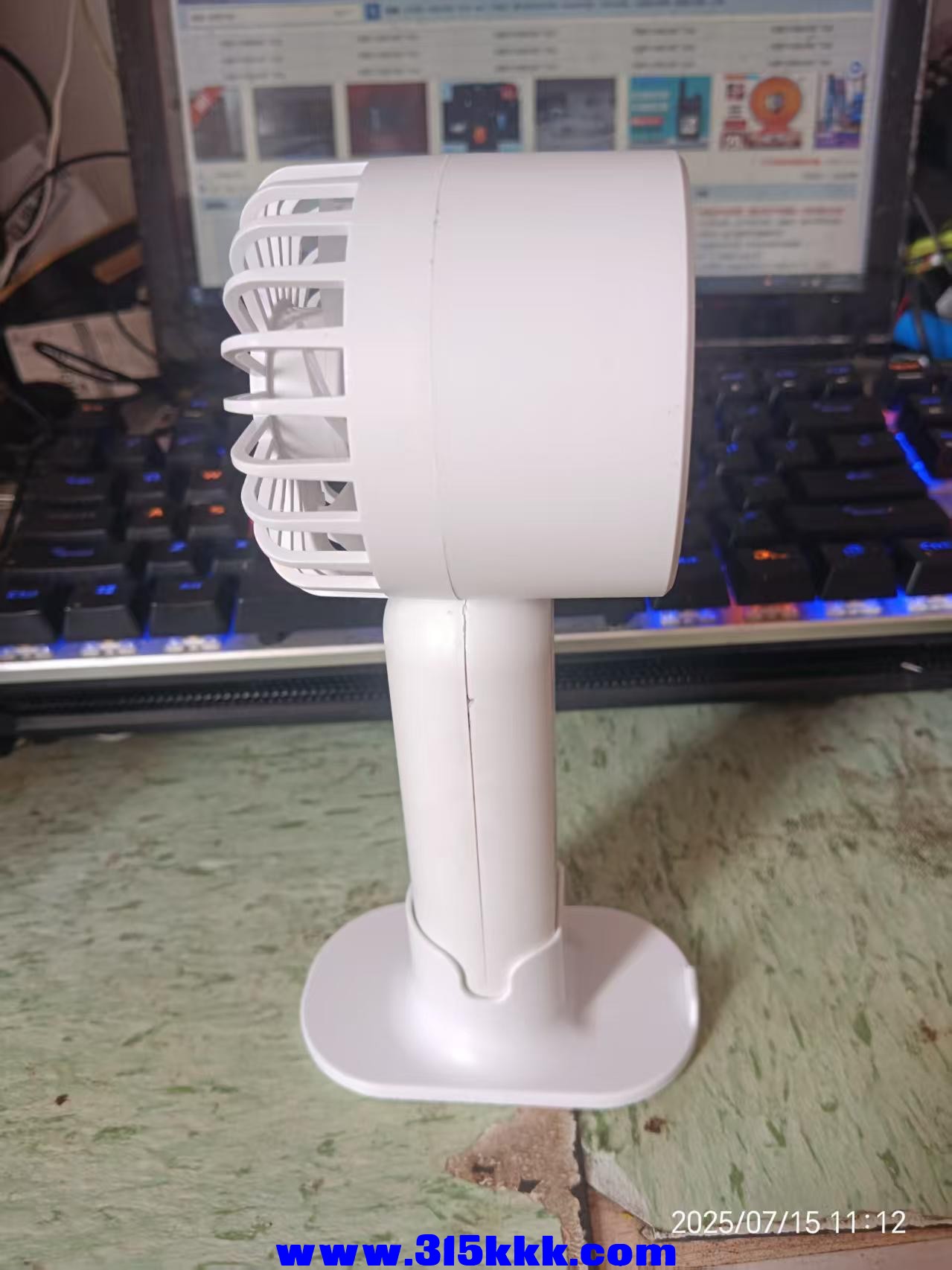 微信图片_20250715111702.jpg
