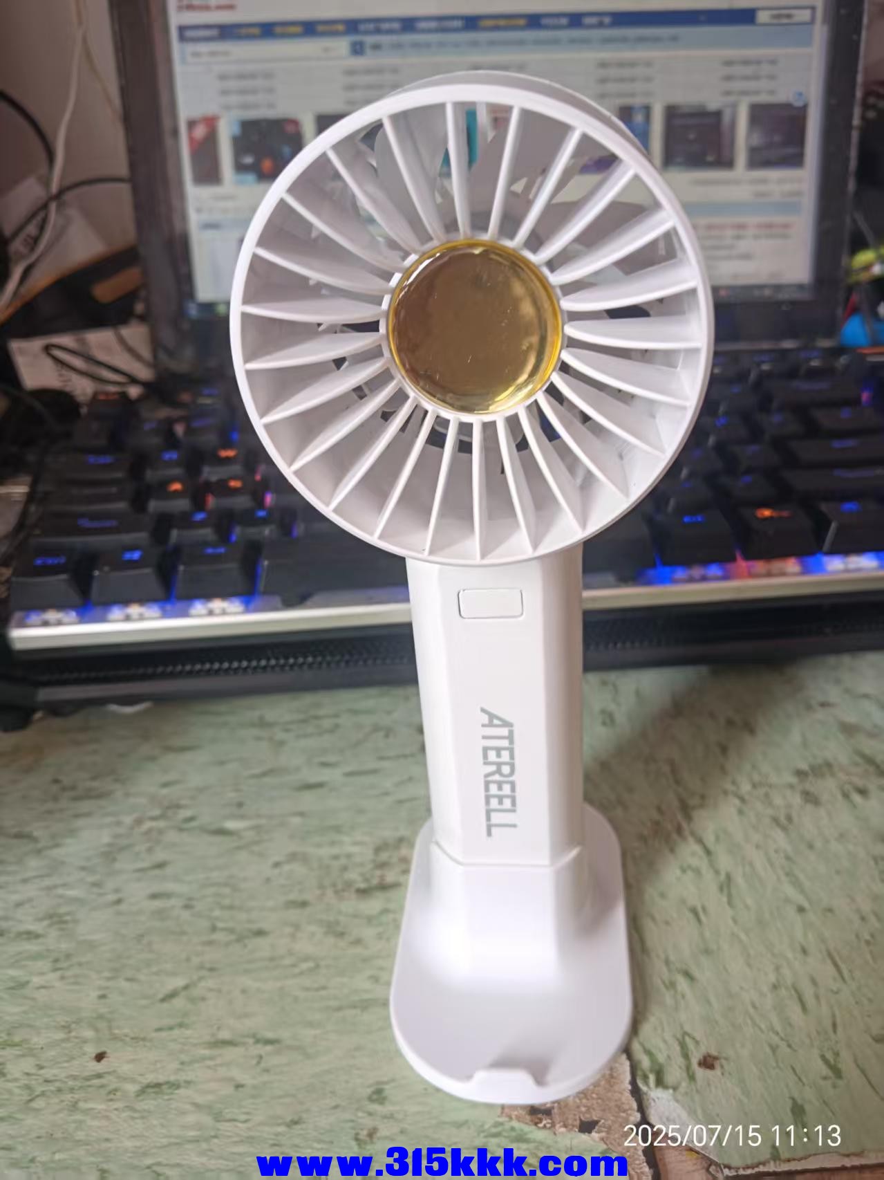 微信图片_20250715111719.jpg