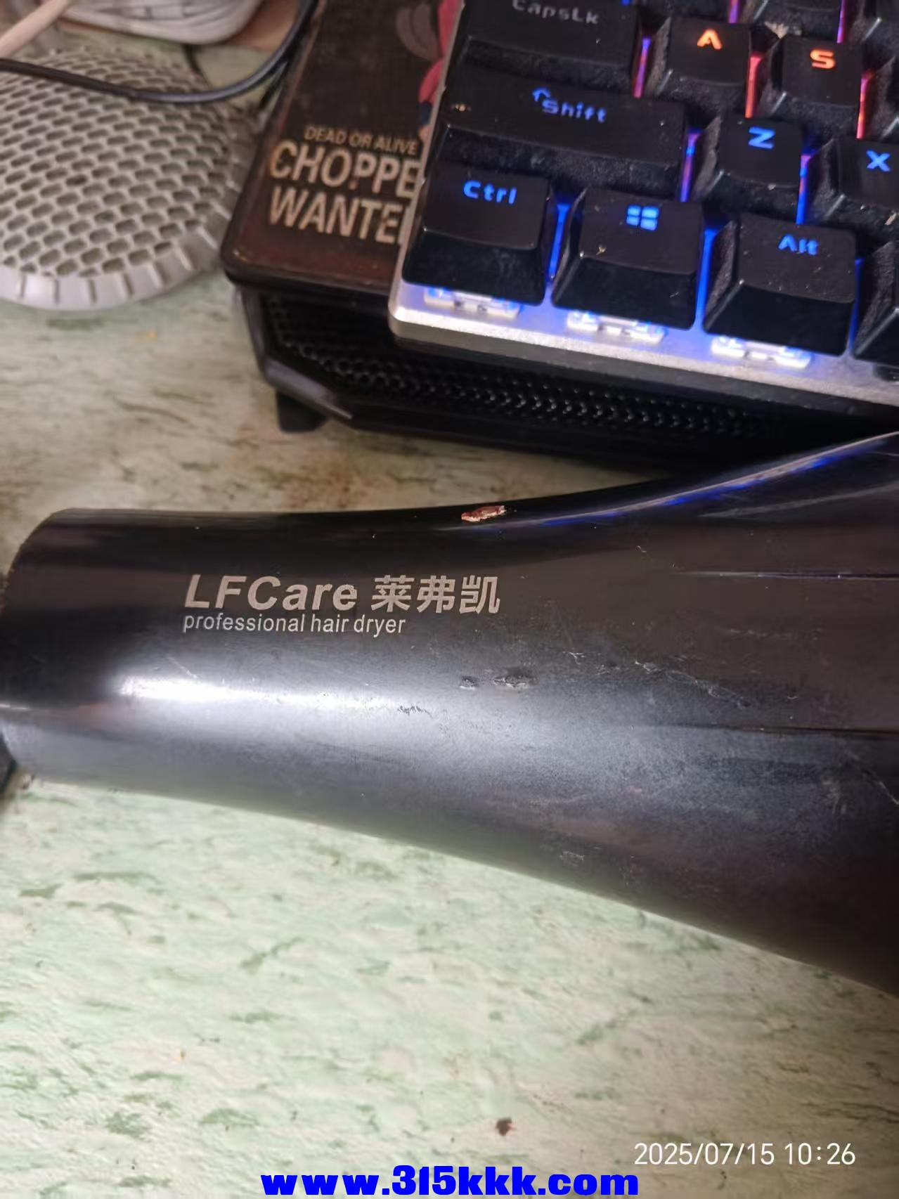 微信图片_202507151116411.jpg