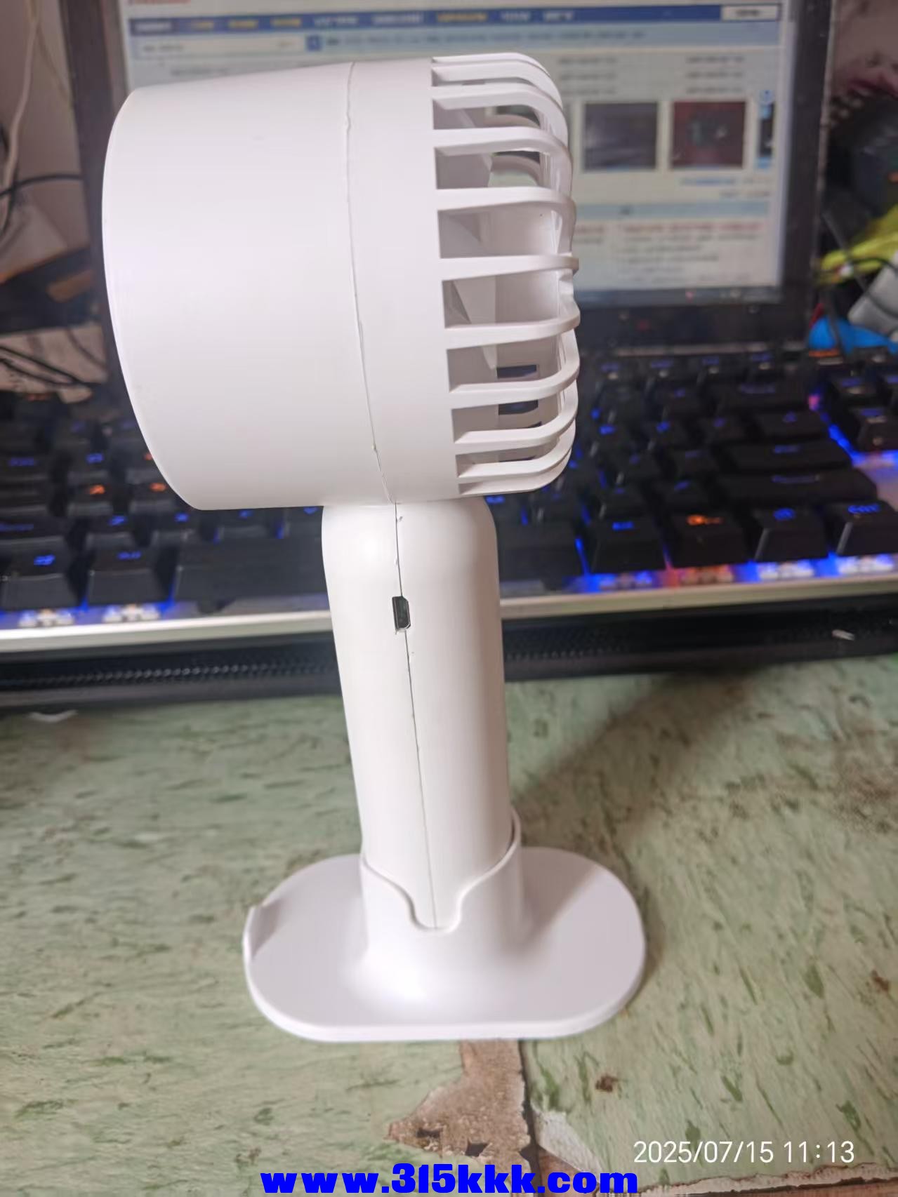 微信图片_20250715111718.jpg