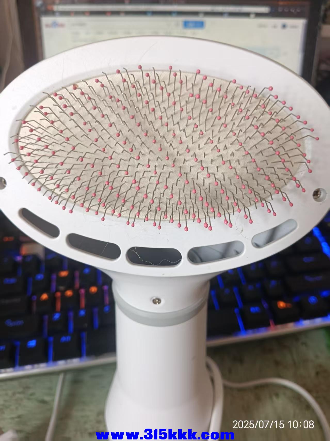 微信图片_202507151116422.jpg
