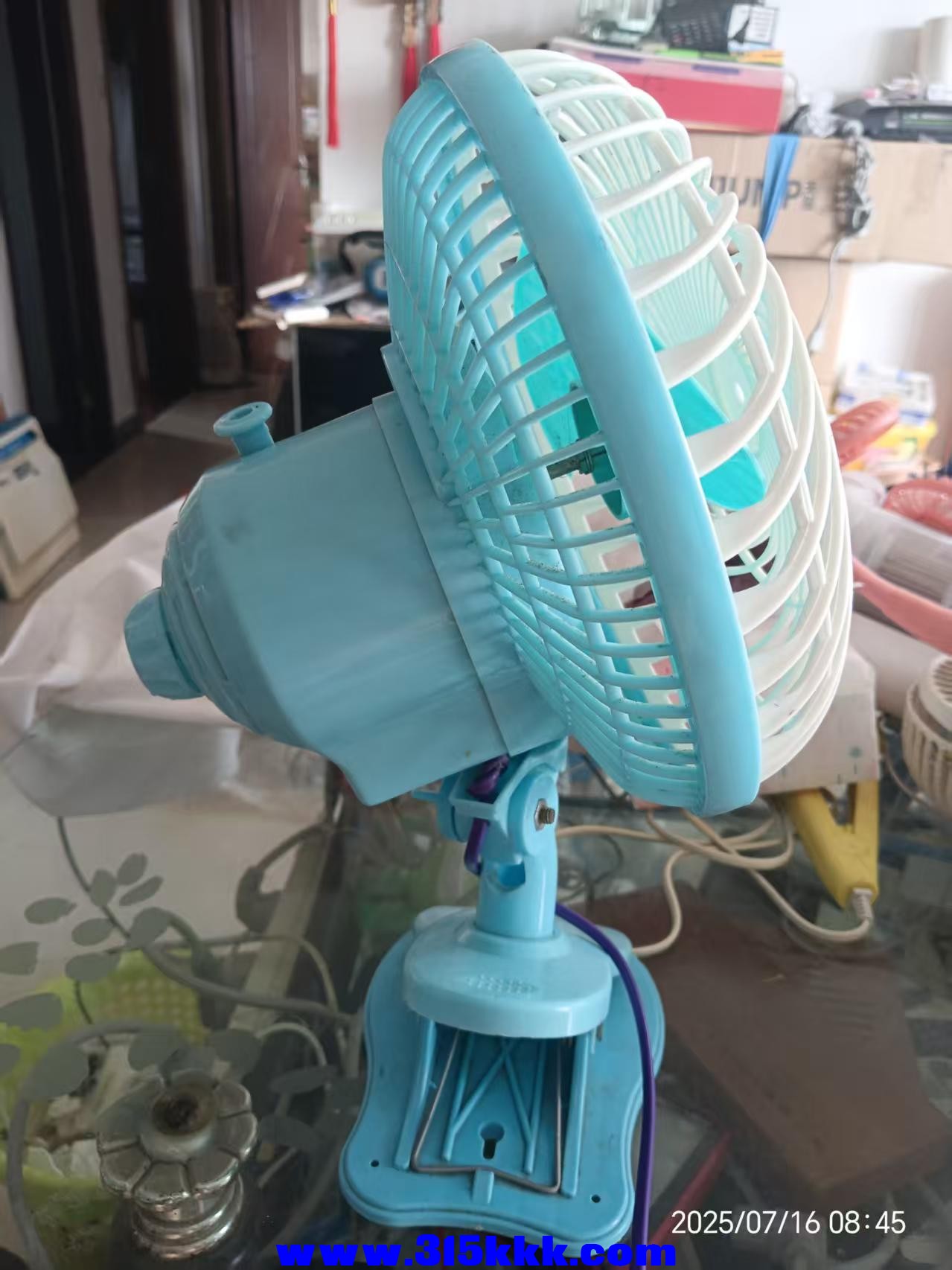 微信图片_20250716085842.jpg