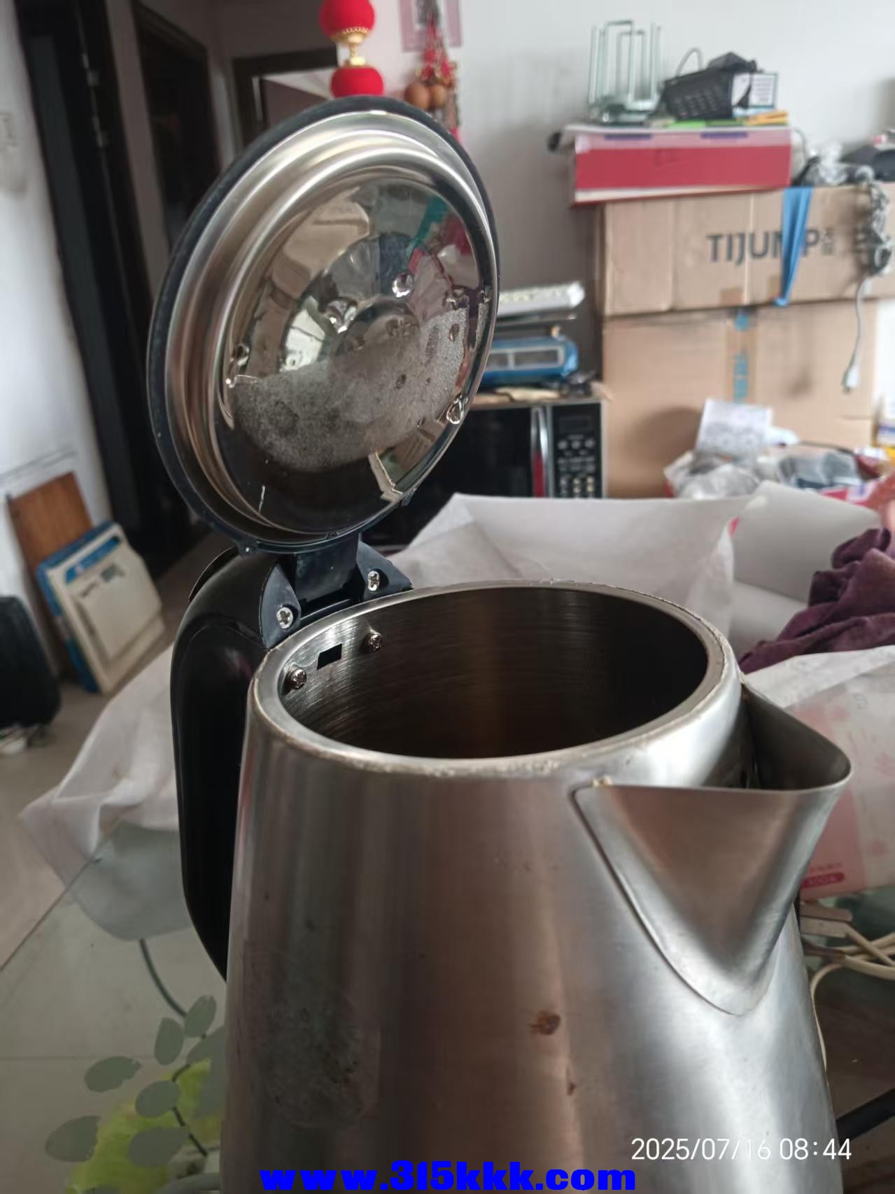 微信图片_20250716085843.jpg