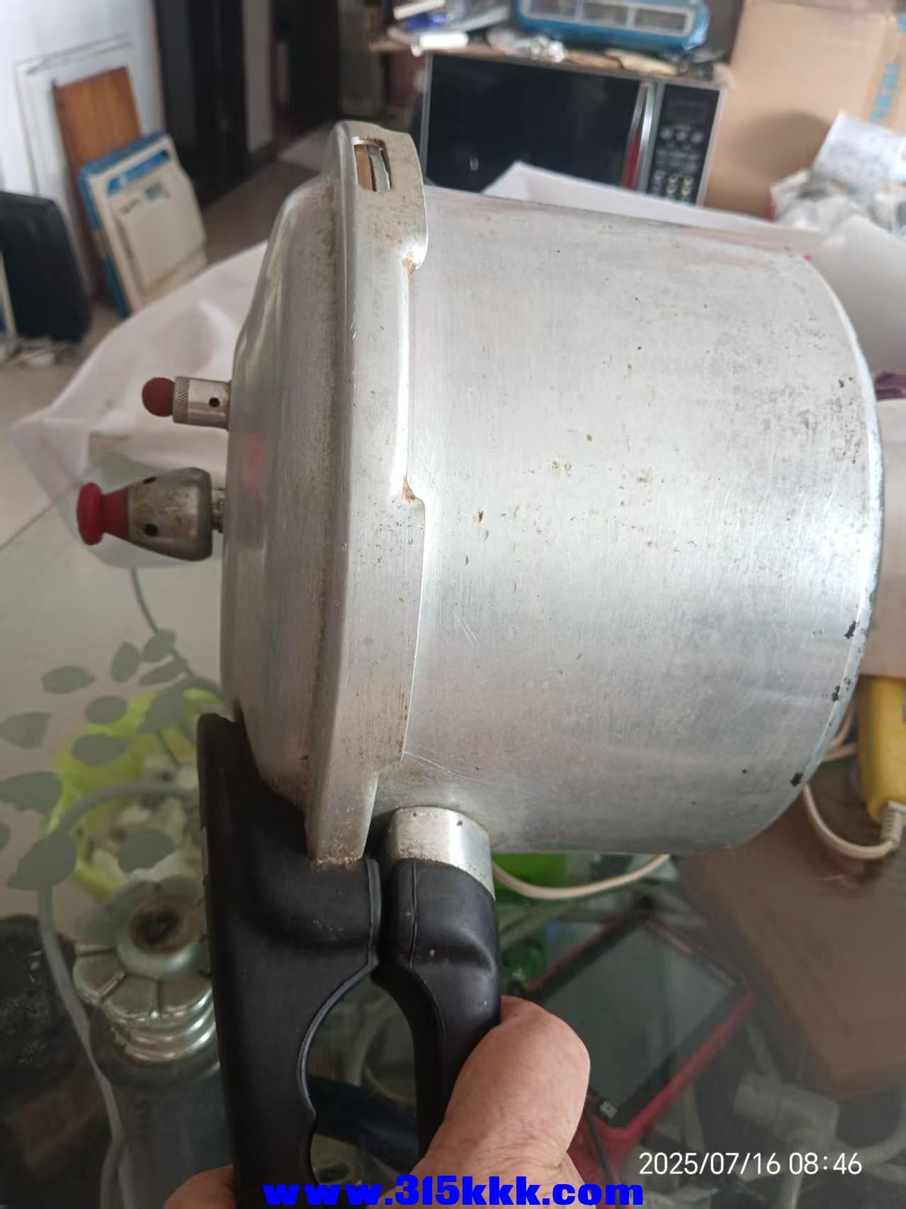 微信图片_202507160858403.jpg
