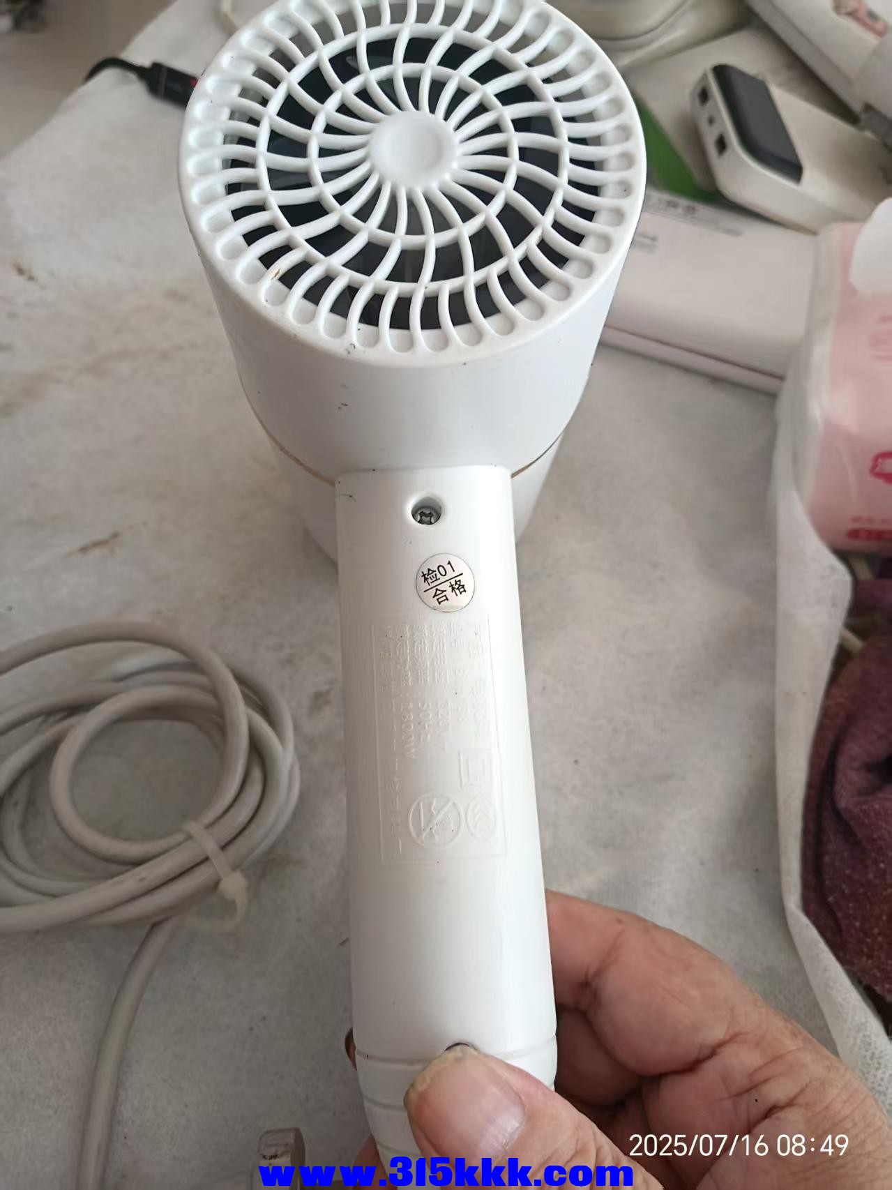 微信图片_20250716085839.jpg