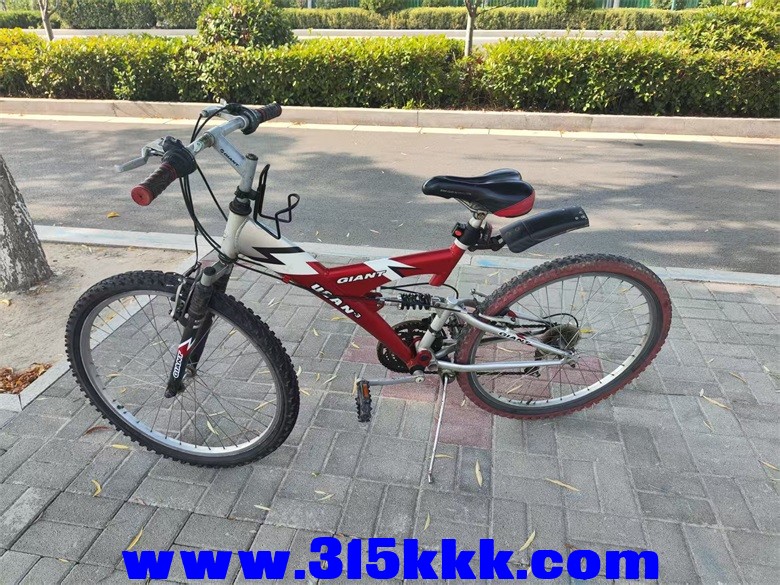 mmexport1752222387385.jpg