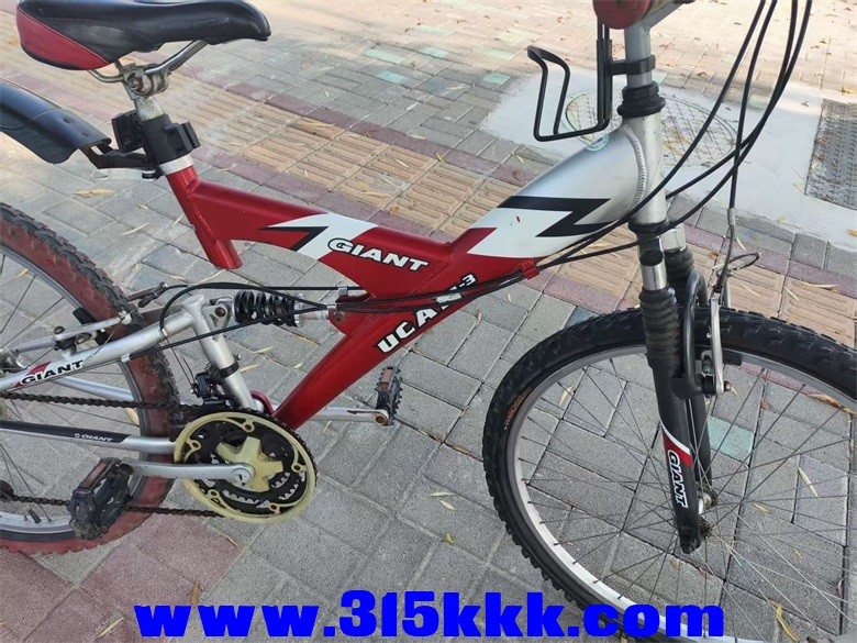 mmexport1752222381613.jpg