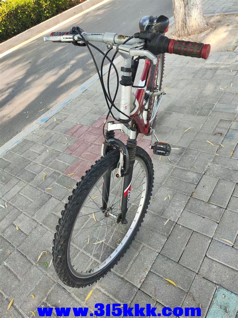 mmexport1752222391977.jpg