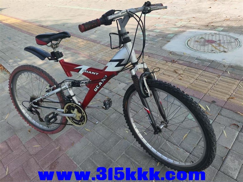 mmexport1752222400917.jpg