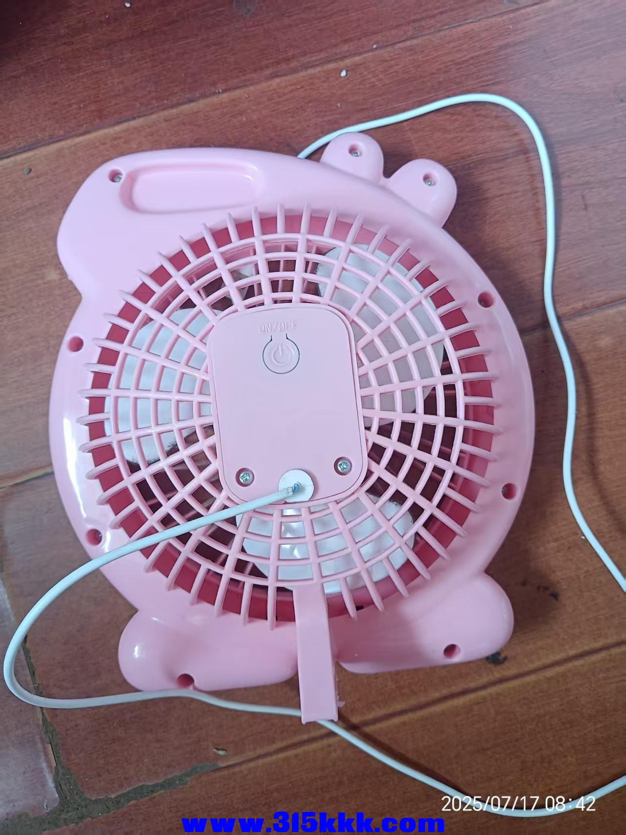 微信图片_20250717090025.jpg
