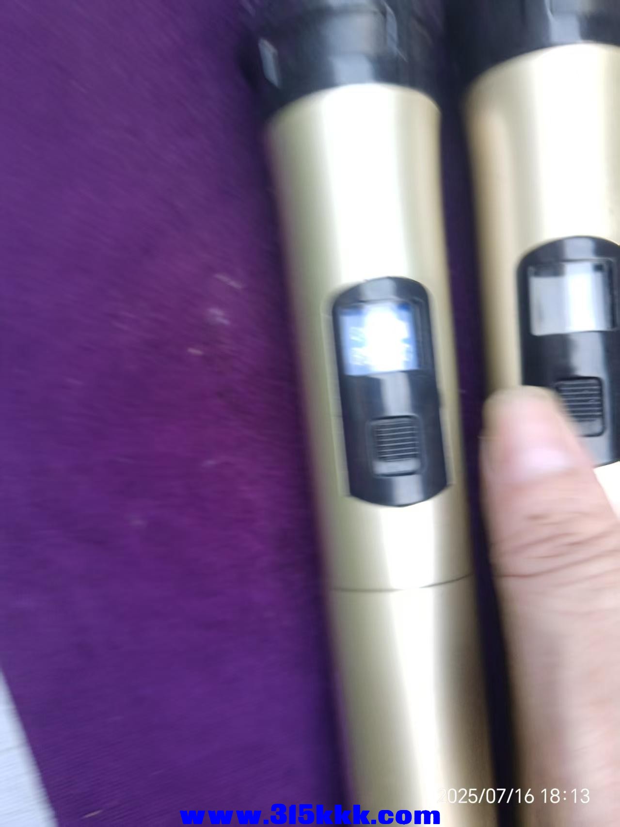 微信图片_202507170900271.jpg