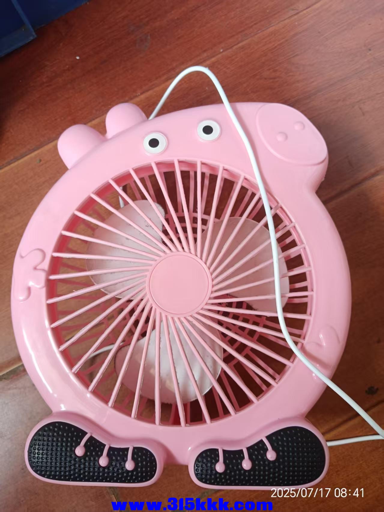 微信图片_202507170900251.jpg