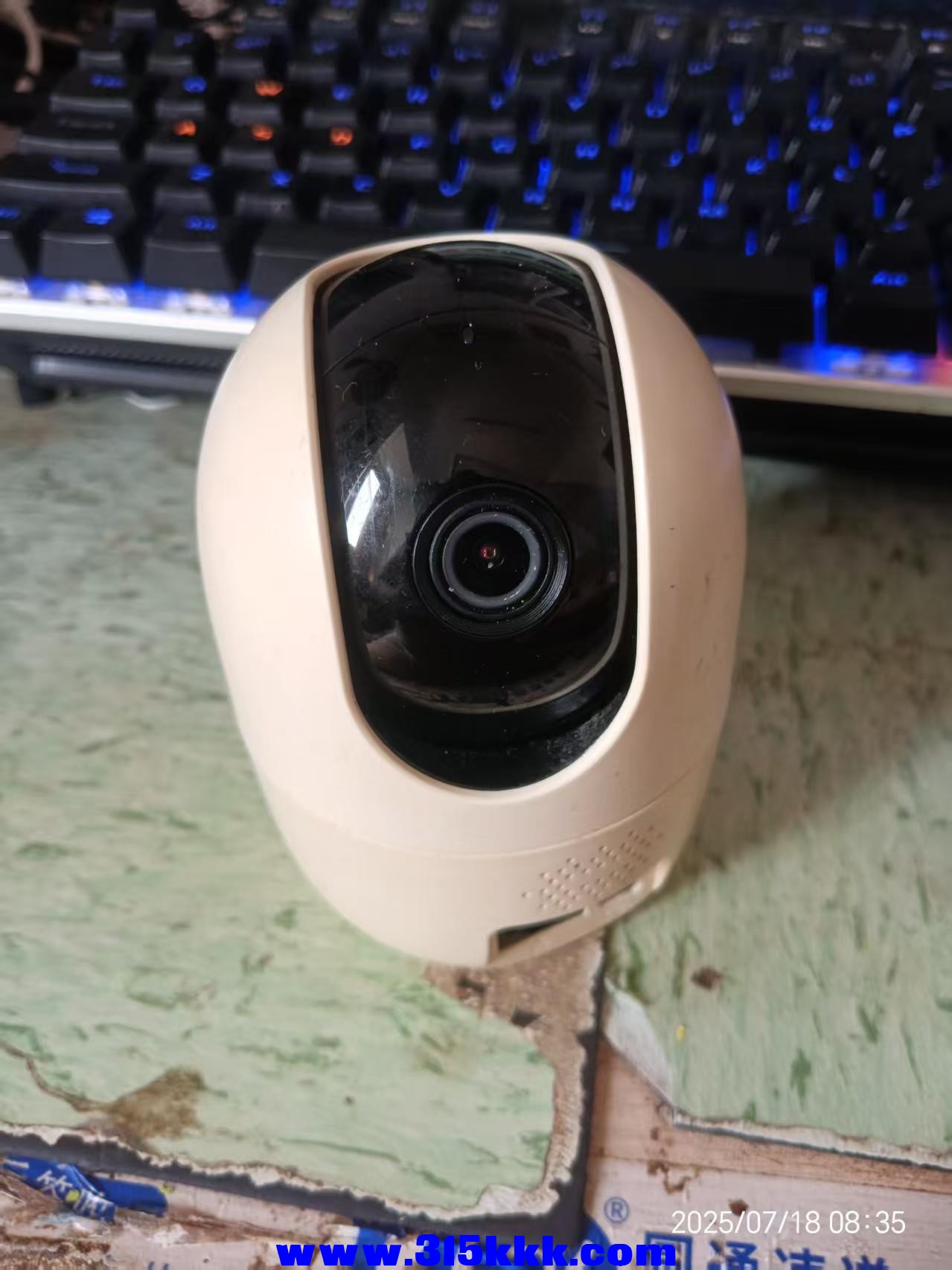 微信图片_202507180844473.jpg
