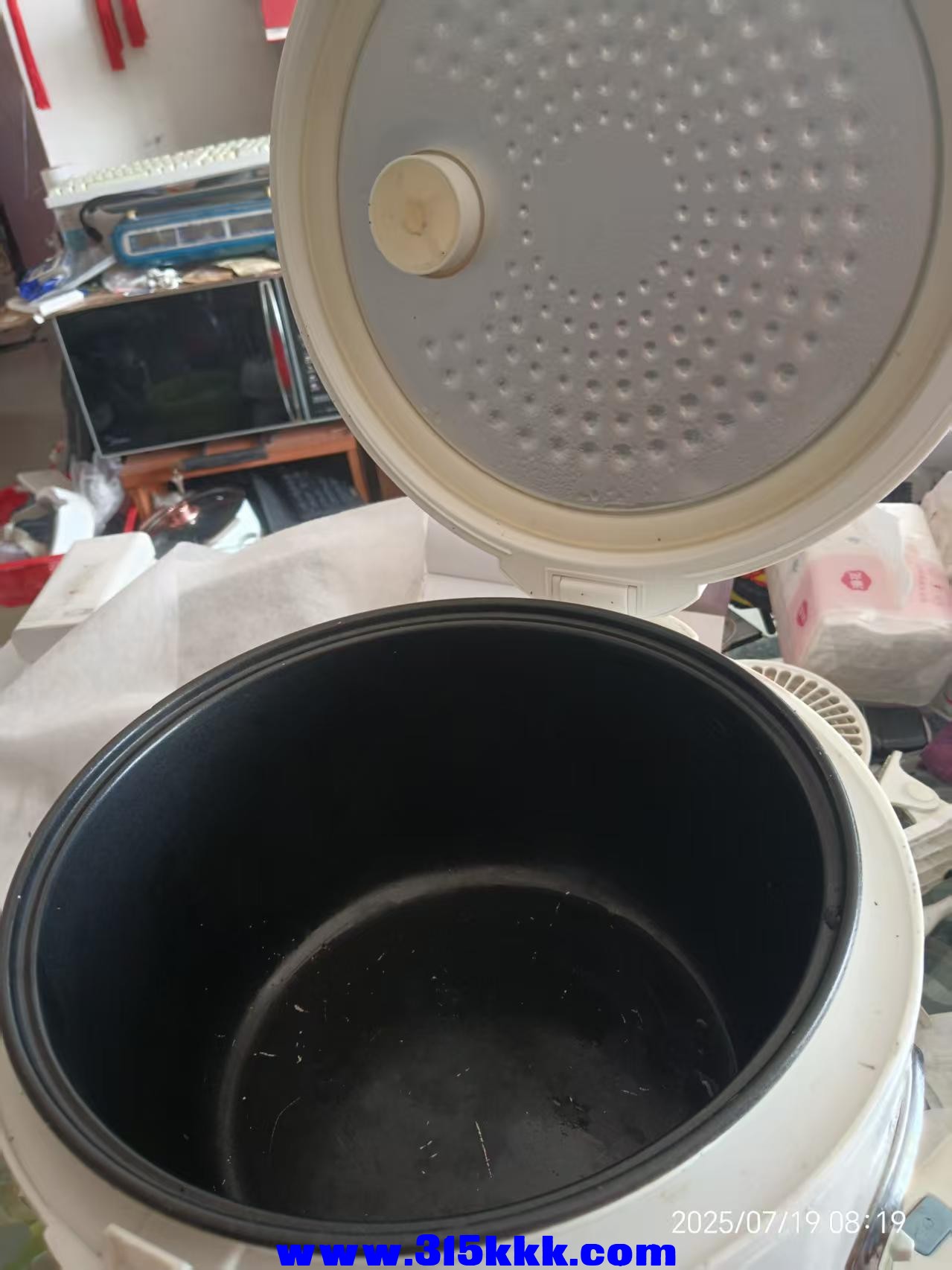 微信图片_20250719083902.jpg
