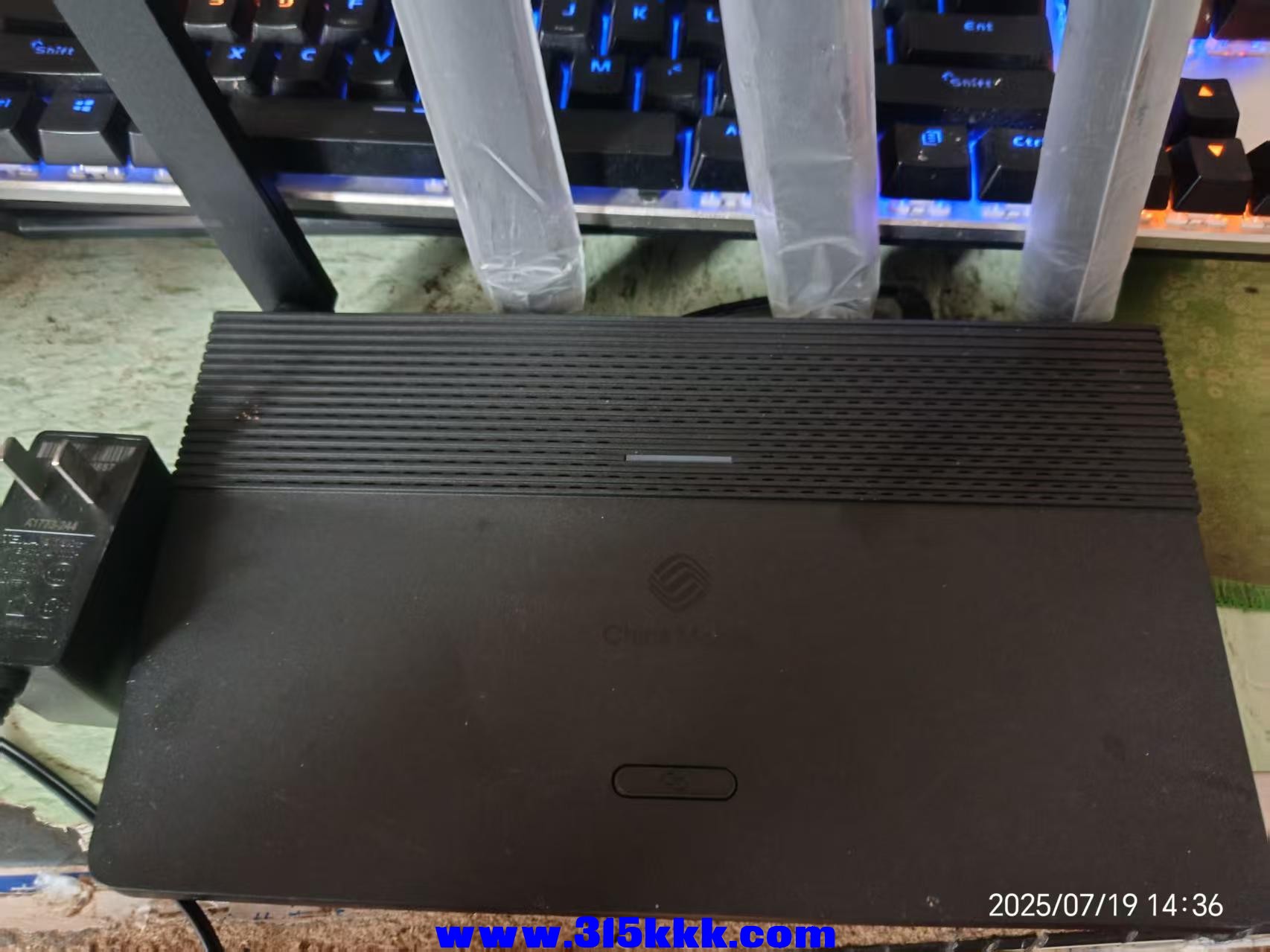 微信图片_20250719144413.jpg