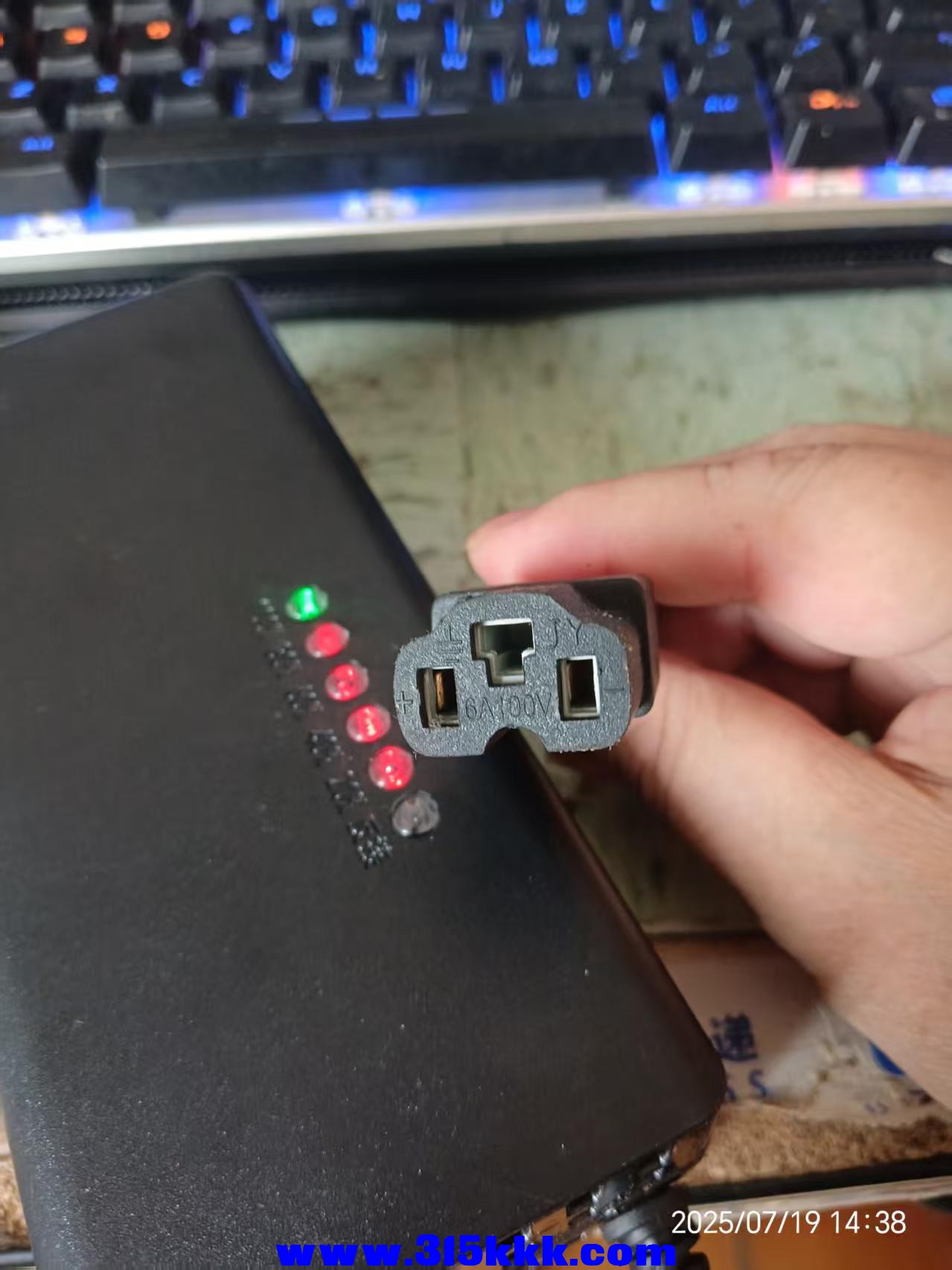 微信图片_202507191444081.jpg