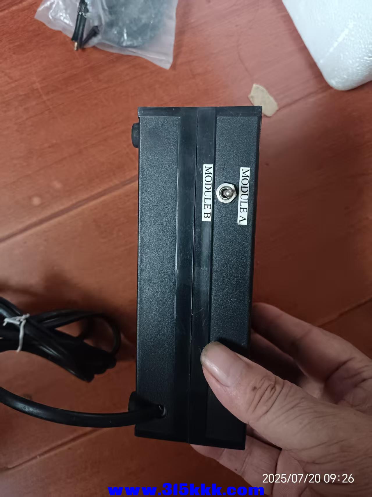 微信图片_20250720093845.jpg