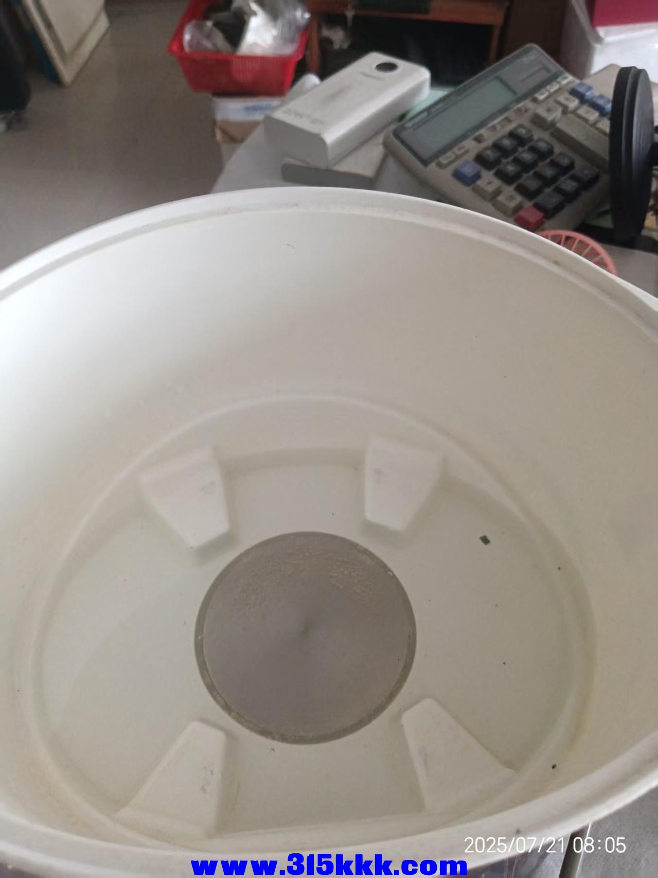 微信图片_20250721082512.jpg