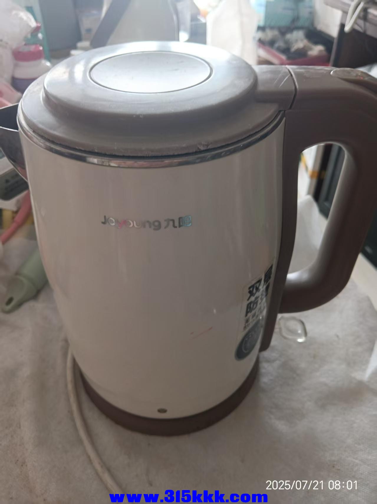 微信图片_202507210825131.jpg