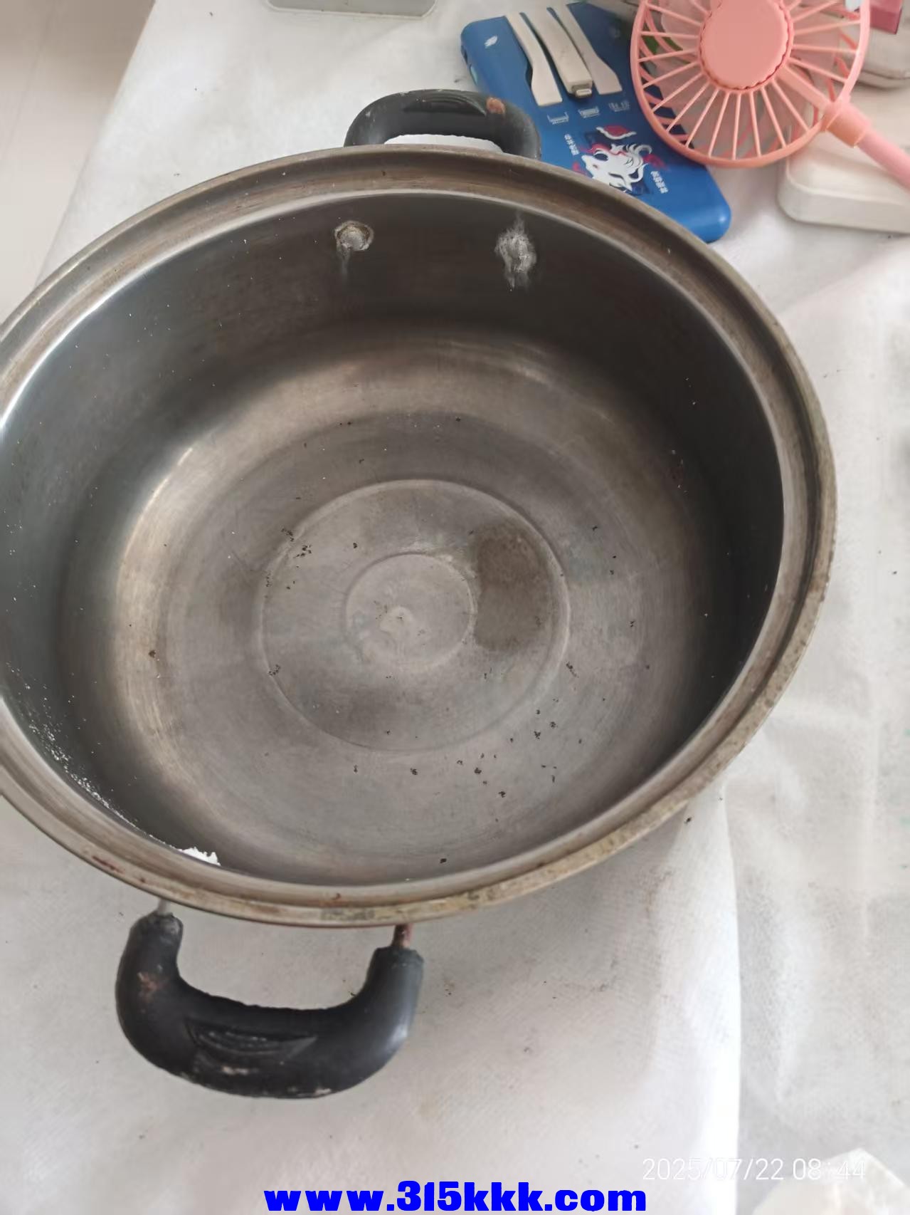 微信图片_202507220905411.jpg