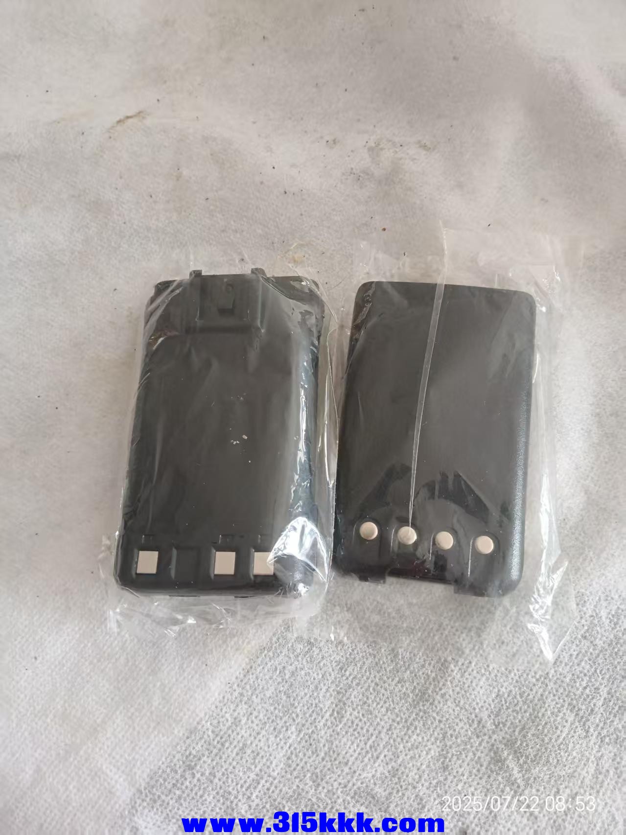 微信图片_202507220906404.jpg