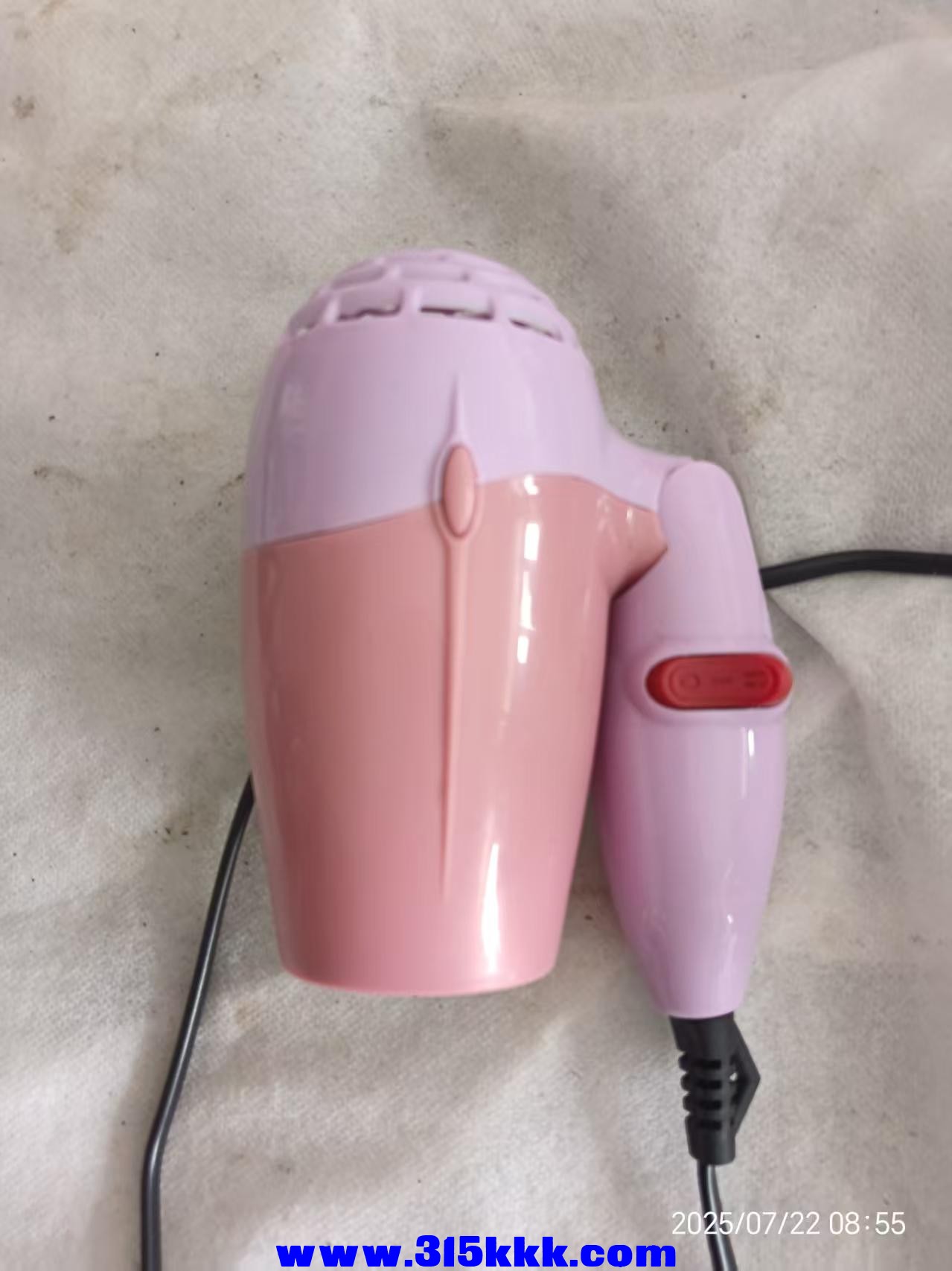 微信图片_202507220906402.jpg