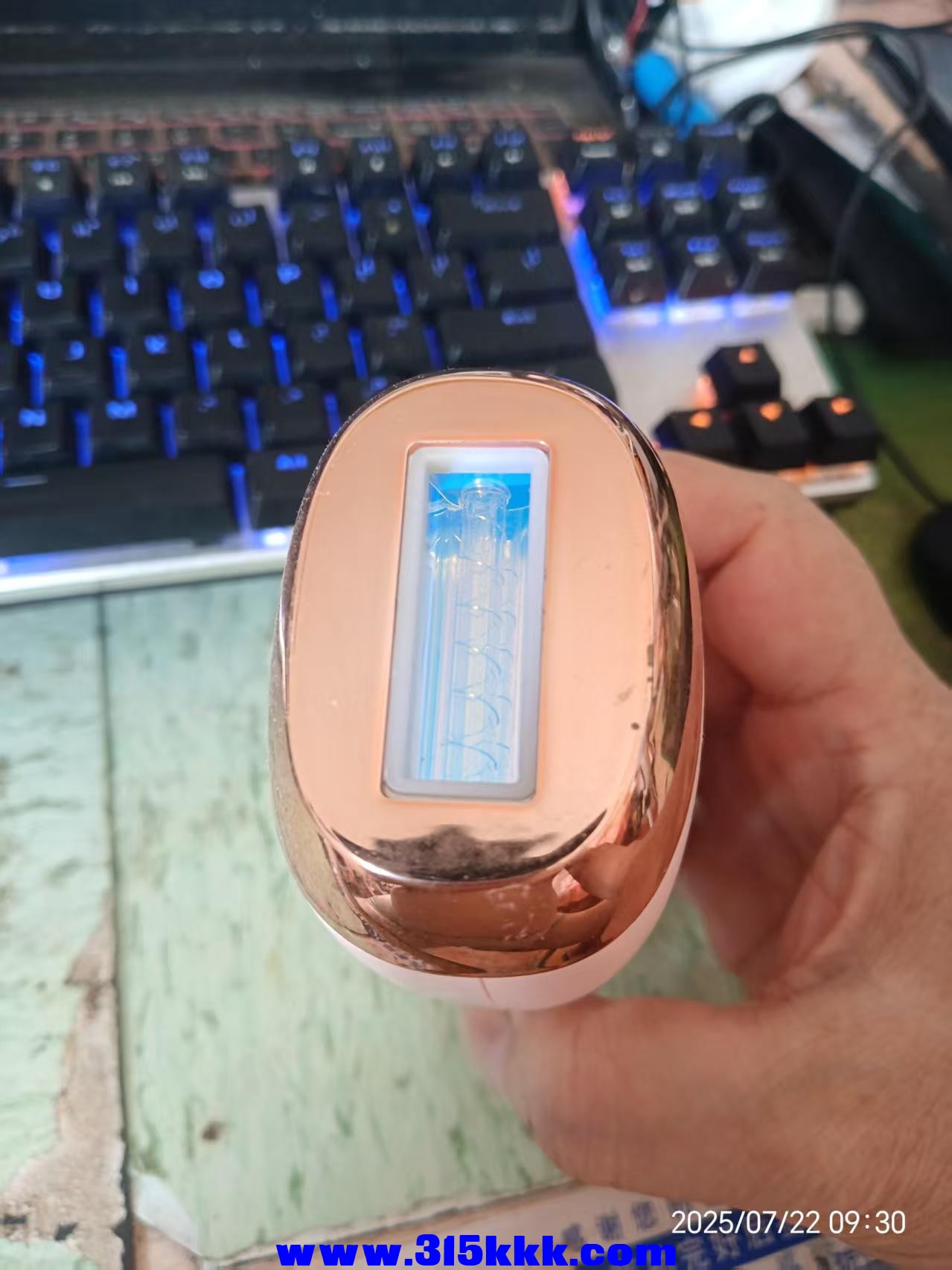 微信图片_20250722093801.jpg