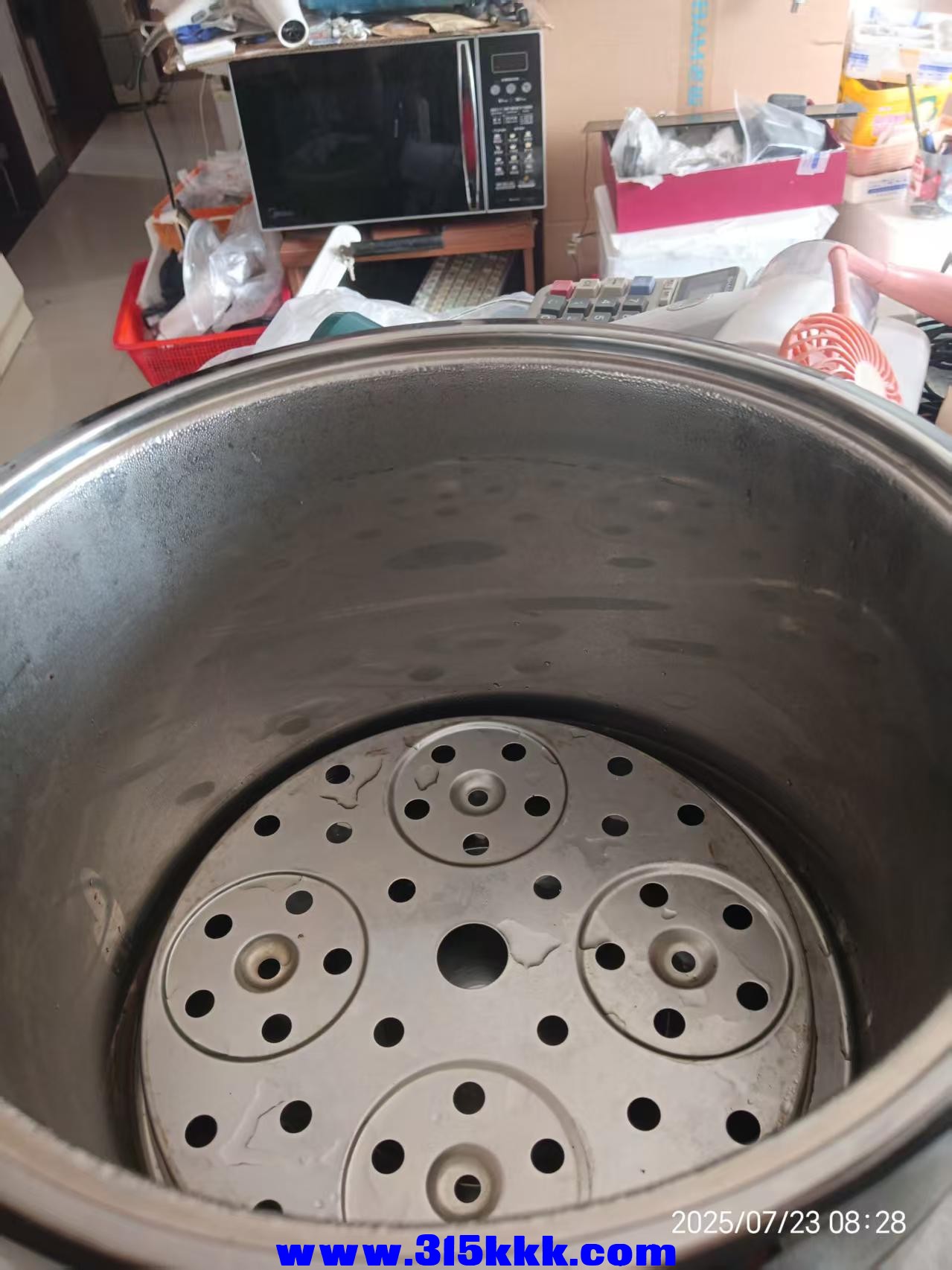 微信图片_202507230854181.jpg
