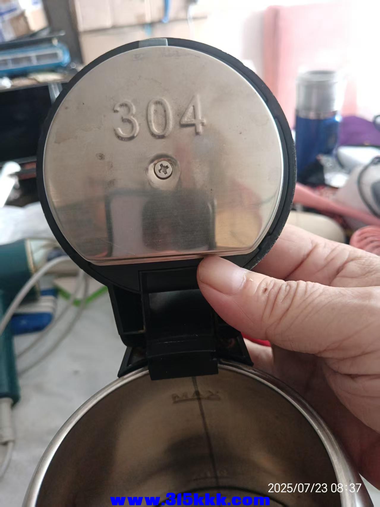 微信图片_20250723085503.jpg